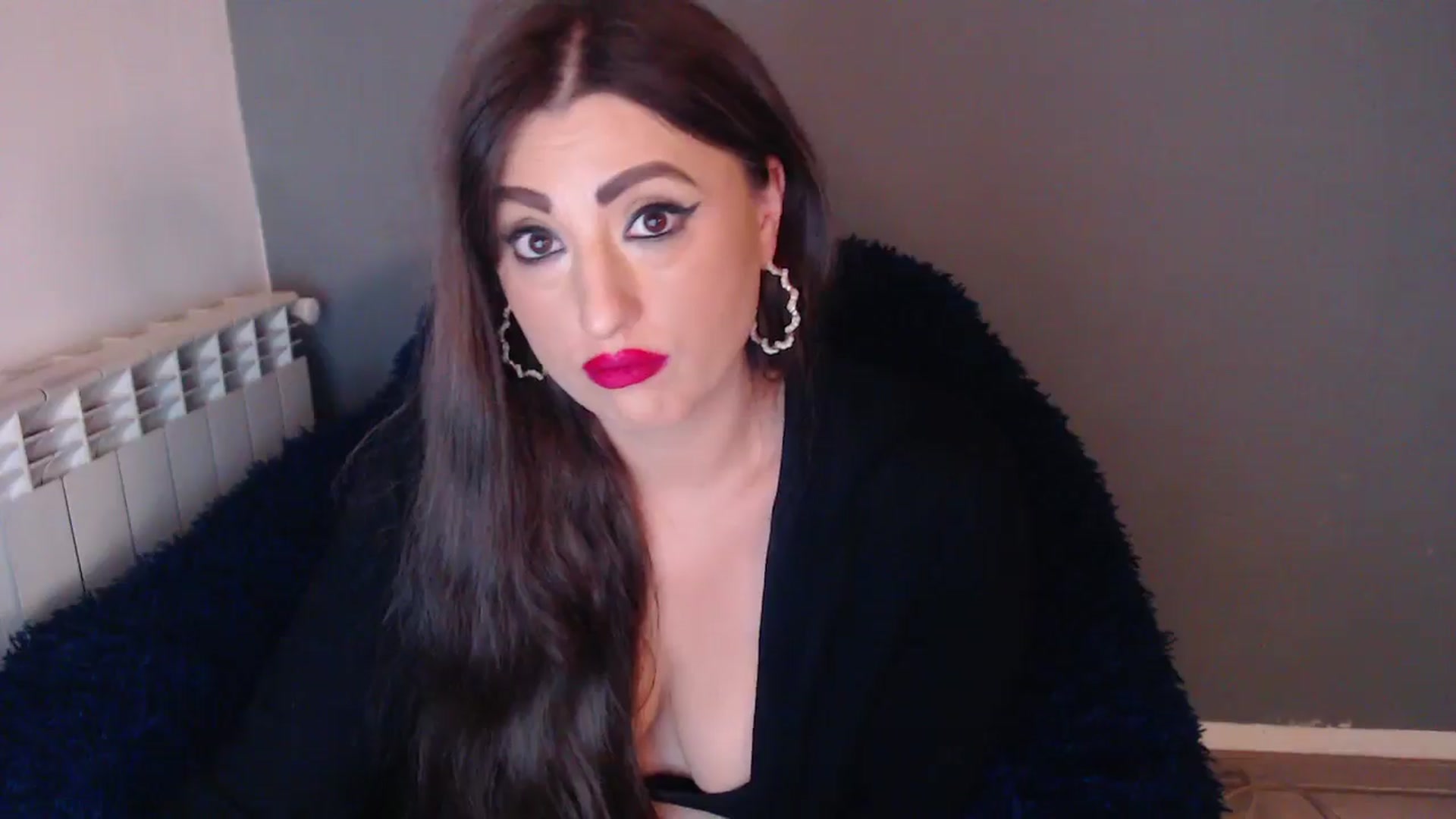 Gallery image thumbnail from HotRebbecca's myfreecams stream on, 02/09/2026, 01:07 image 10 of 20