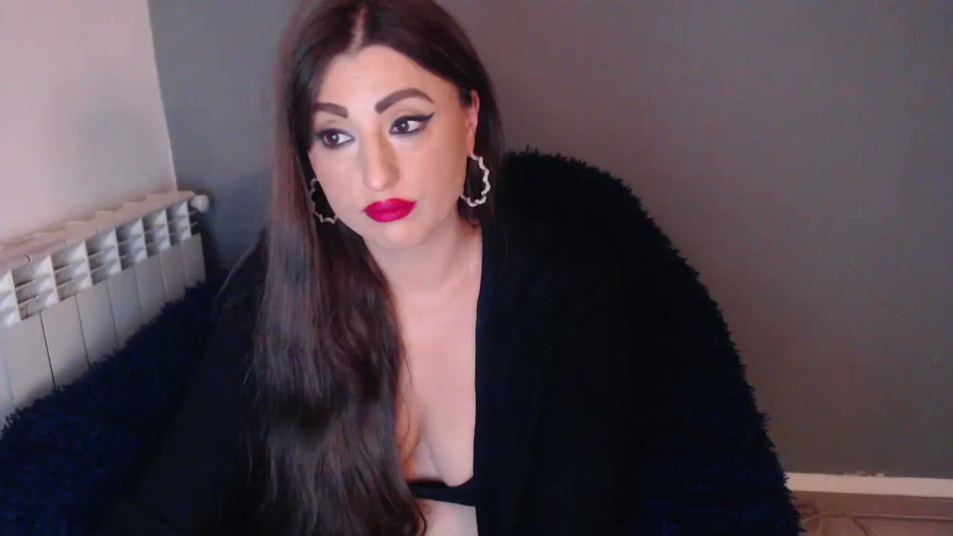 Gallery image thumbnail from HotRebbecca's myfreecams stream on, 02/09/2026, 01:07 image 13 of 20