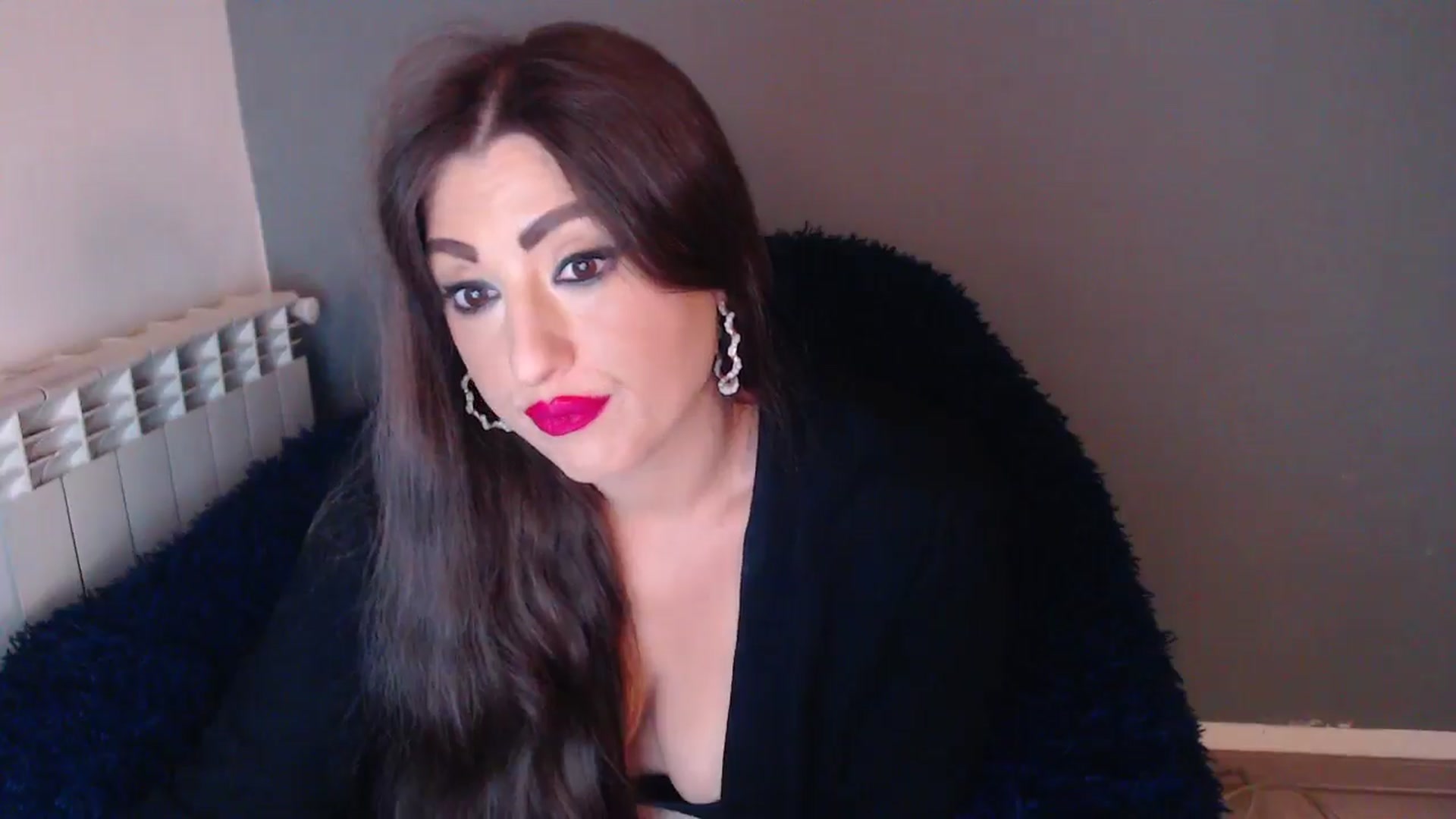 Gallery image thumbnail from HotRebbecca's myfreecams stream on, 02/09/2026, 01:07 image 3 of 20