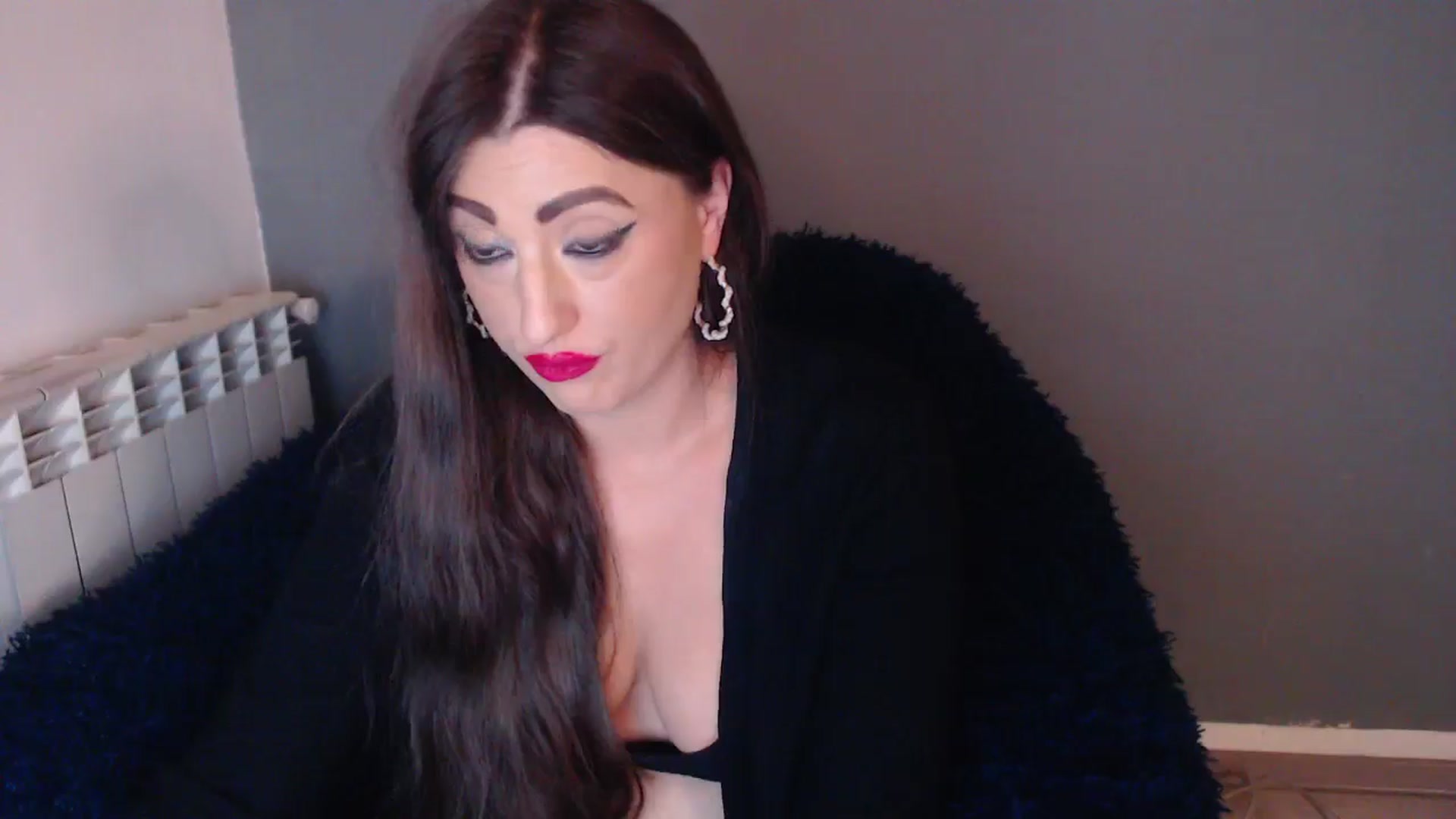Gallery image thumbnail from HotRebbecca's myfreecams stream on, 02/09/2026, 01:07 image 11 of 20