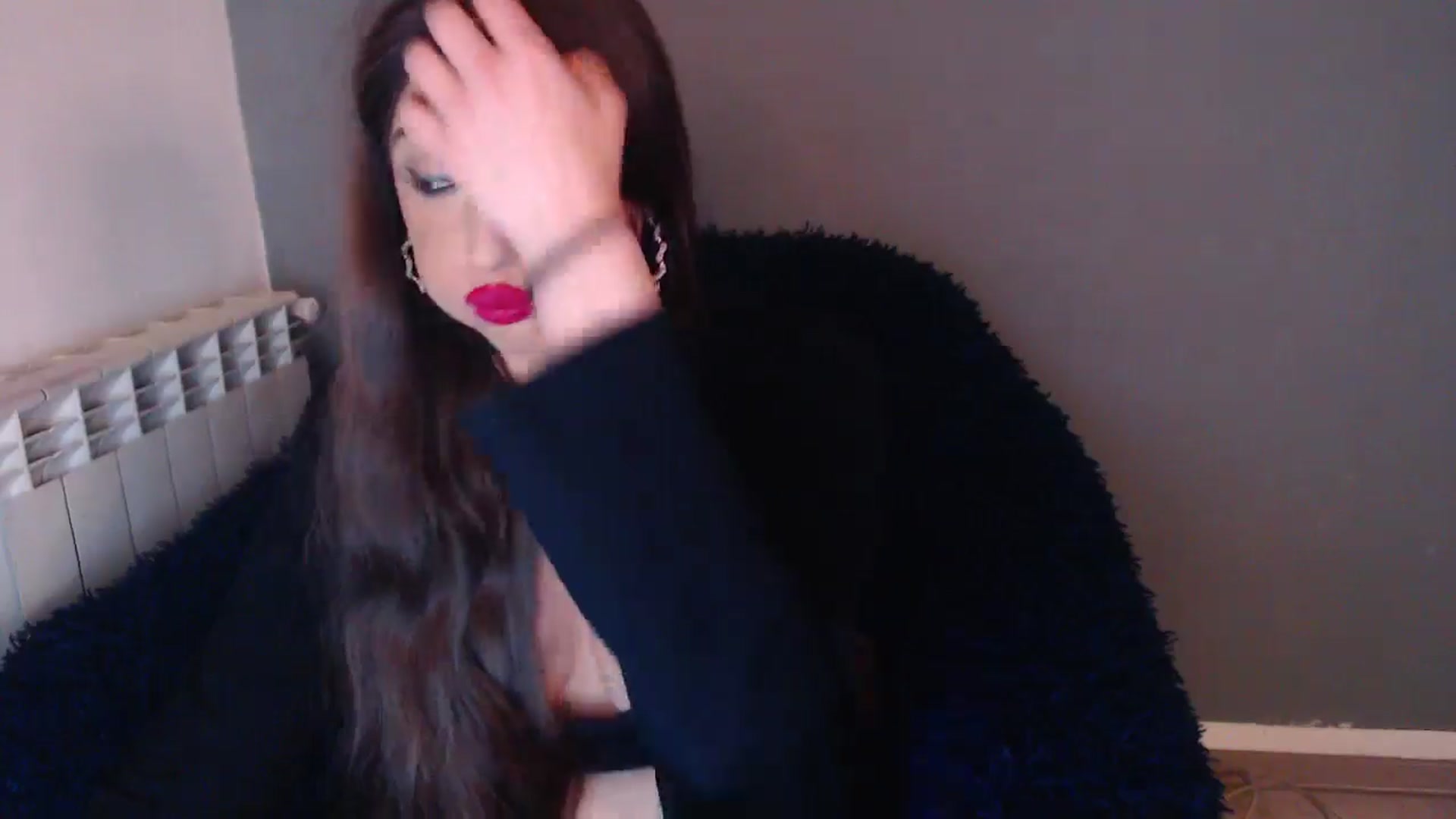 Gallery image thumbnail from HotRebbecca's myfreecams stream on, 02/09/2026, 01:07 image 19 of 20