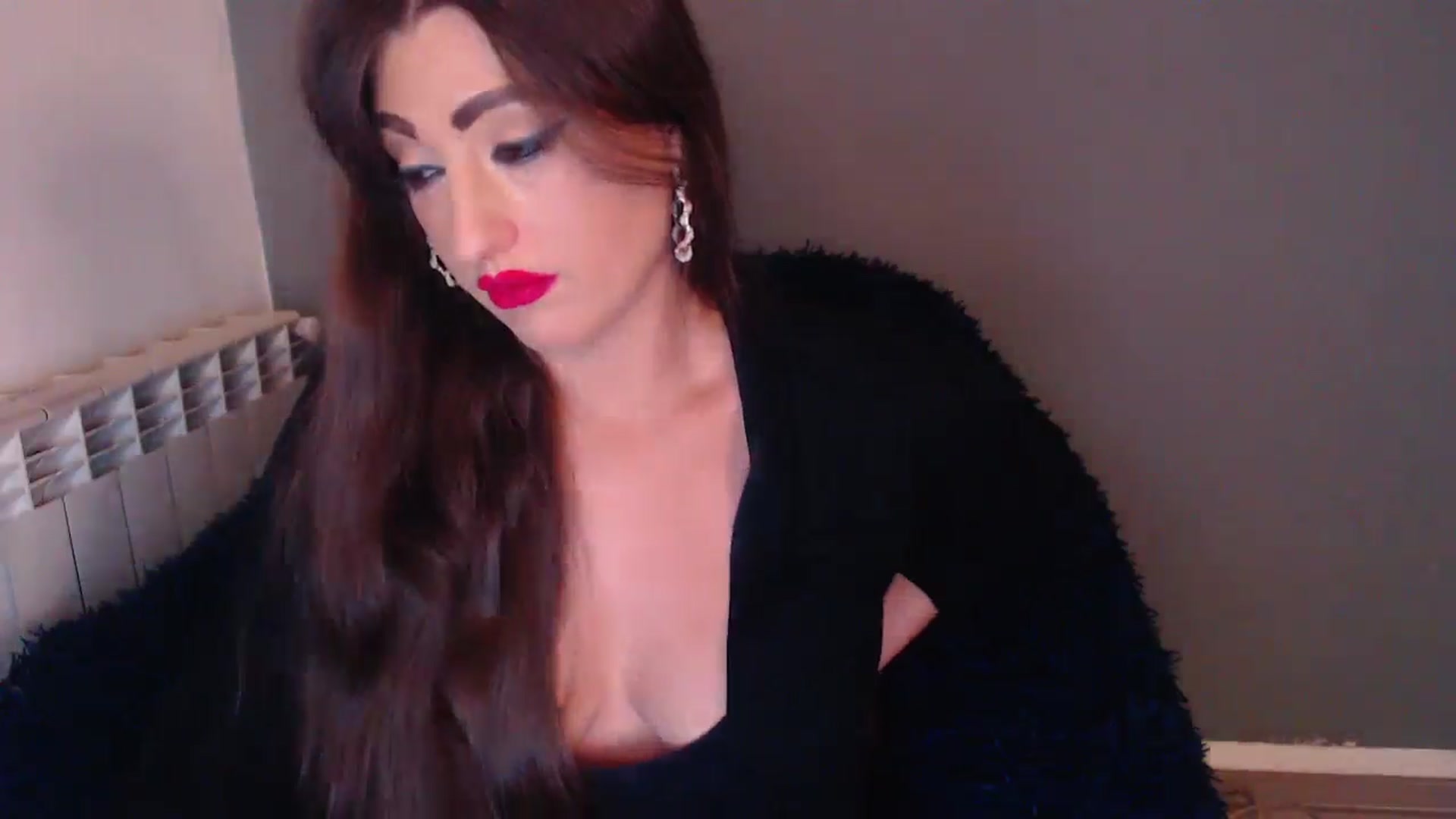 Gallery image thumbnail from HotRebbecca's myfreecams stream on, 02/09/2026, 01:07 image 20 of 20