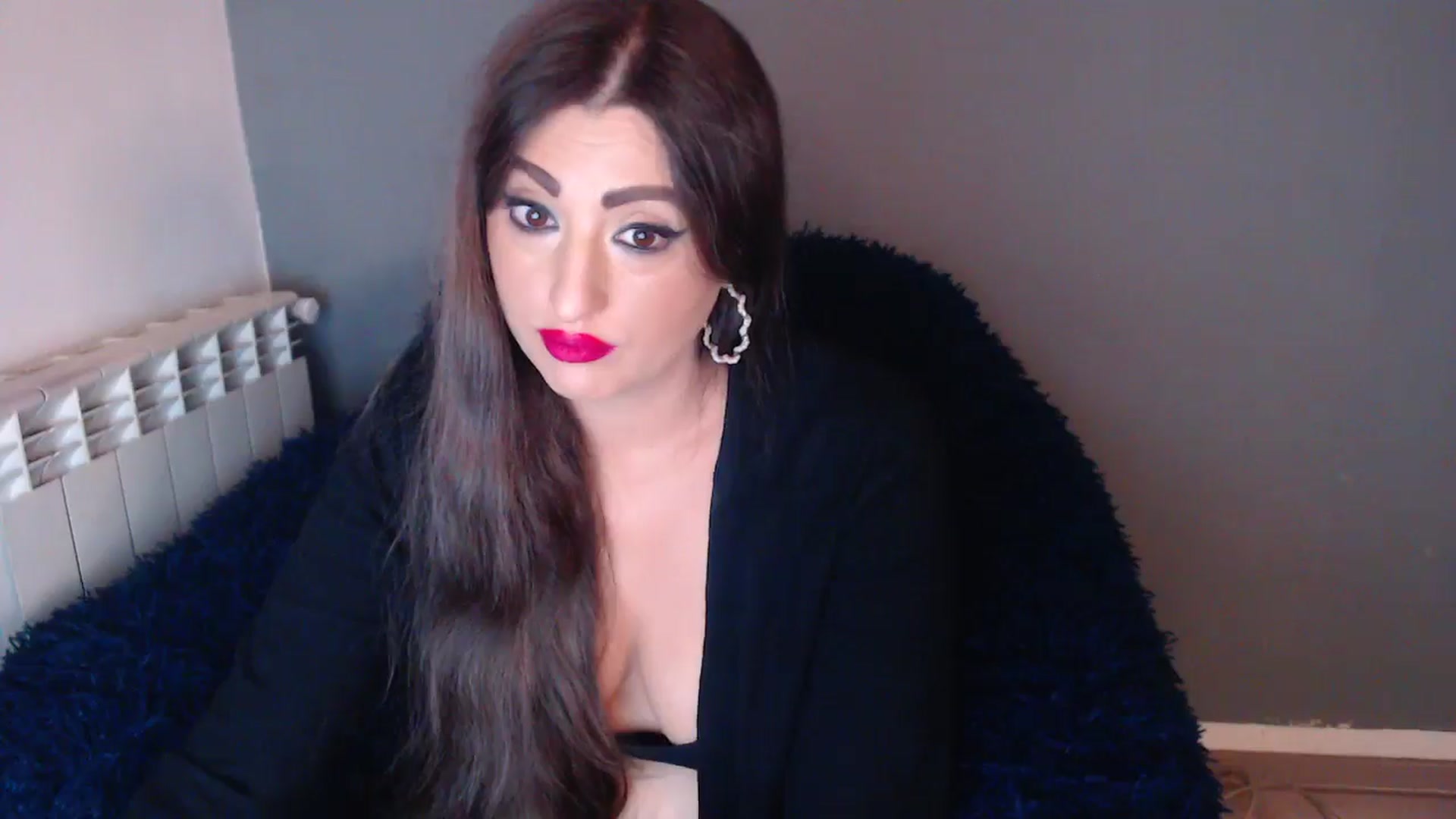 Gallery image thumbnail from HotRebbecca's myfreecams stream on, 02/09/2026, 01:07 image 6 of 20
