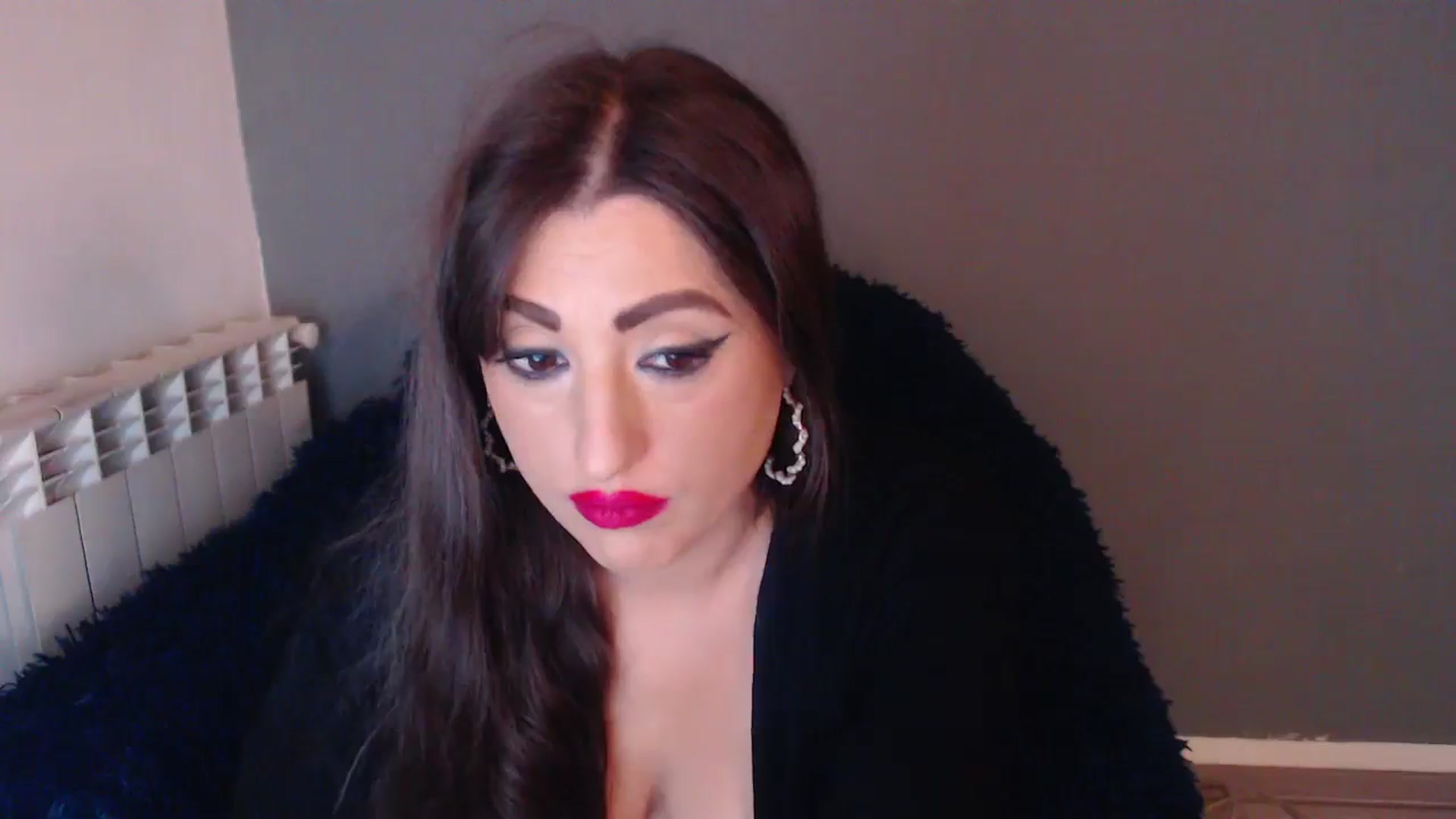 Gallery image thumbnail from HotRebbecca's myfreecams stream on, 02/09/2026, 01:51 image 14 of 20