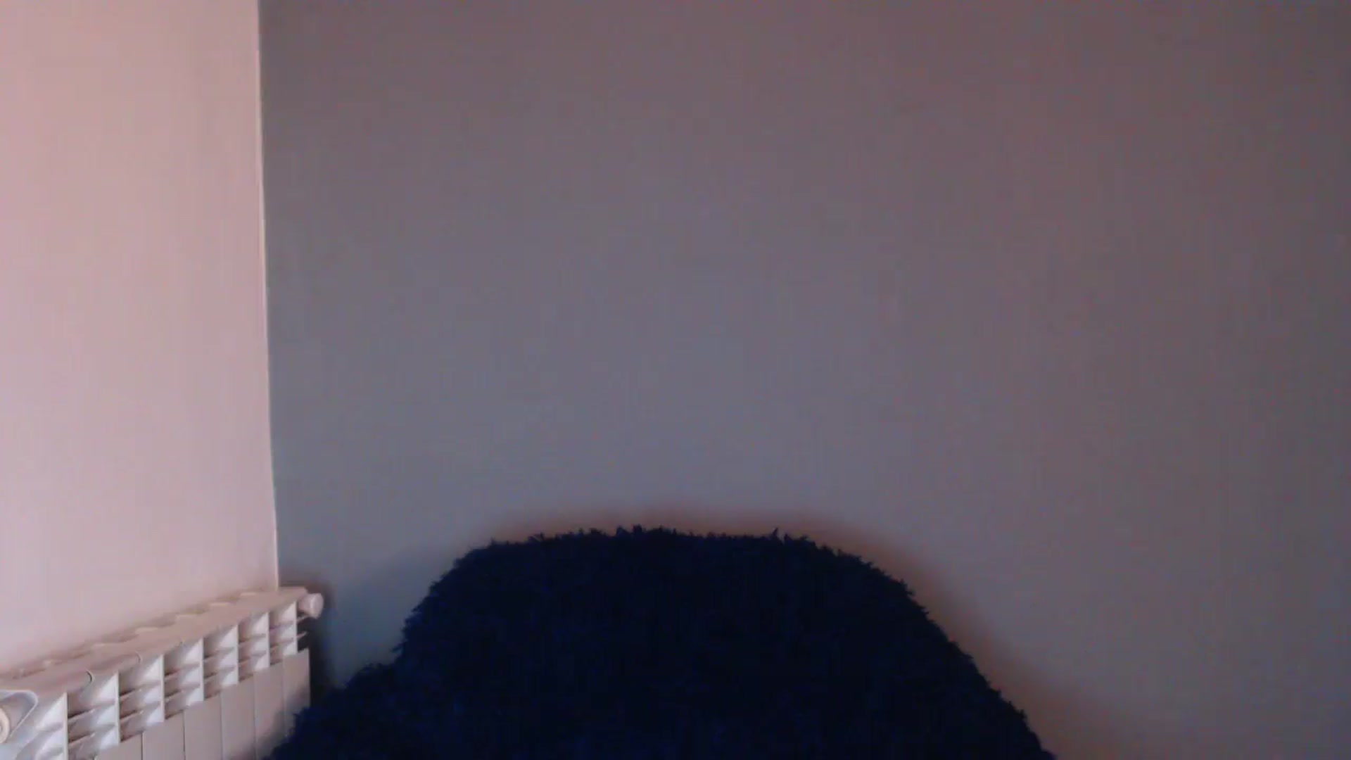 Gallery image thumbnail from HotRebbecca's myfreecams stream on, 02/09/2026, 01:51 image 8 of 20