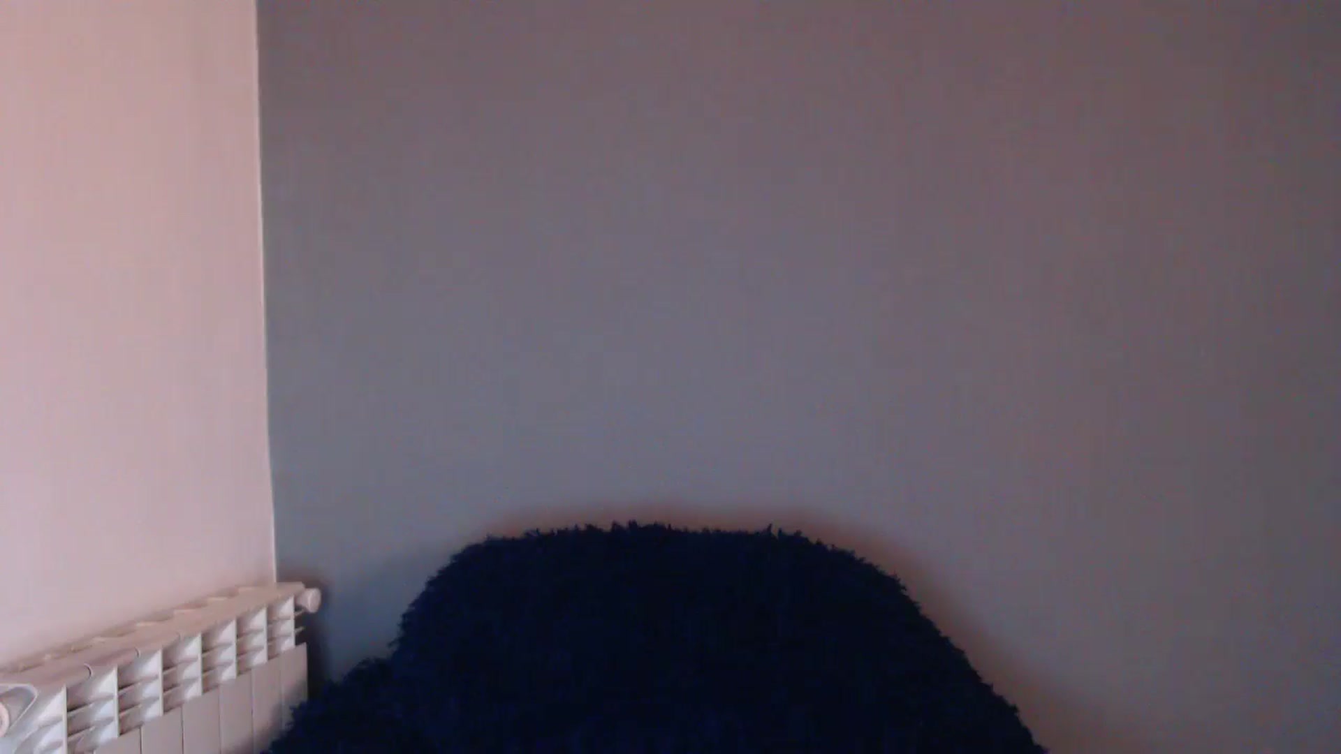 Gallery image thumbnail from HotRebbecca's myfreecams stream on, 02/09/2026, 01:51 image 9 of 20
