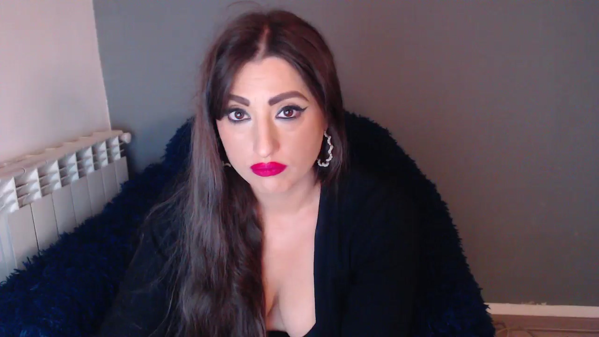 Gallery image thumbnail from HotRebbecca's myfreecams stream on, 02/09/2026, 01:51 image 20 of 20
