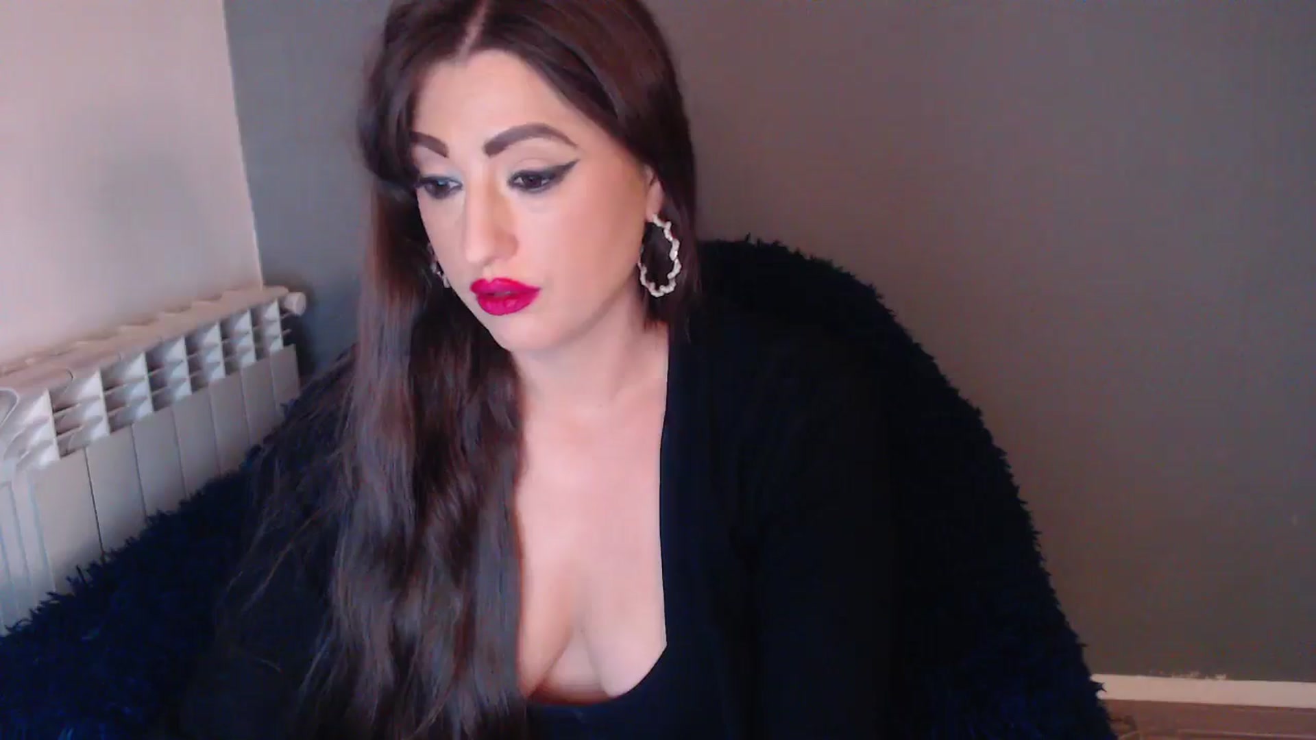 Gallery image thumbnail from HotRebbecca's myfreecams stream on, 02/09/2026, 01:51 image 10 of 20
