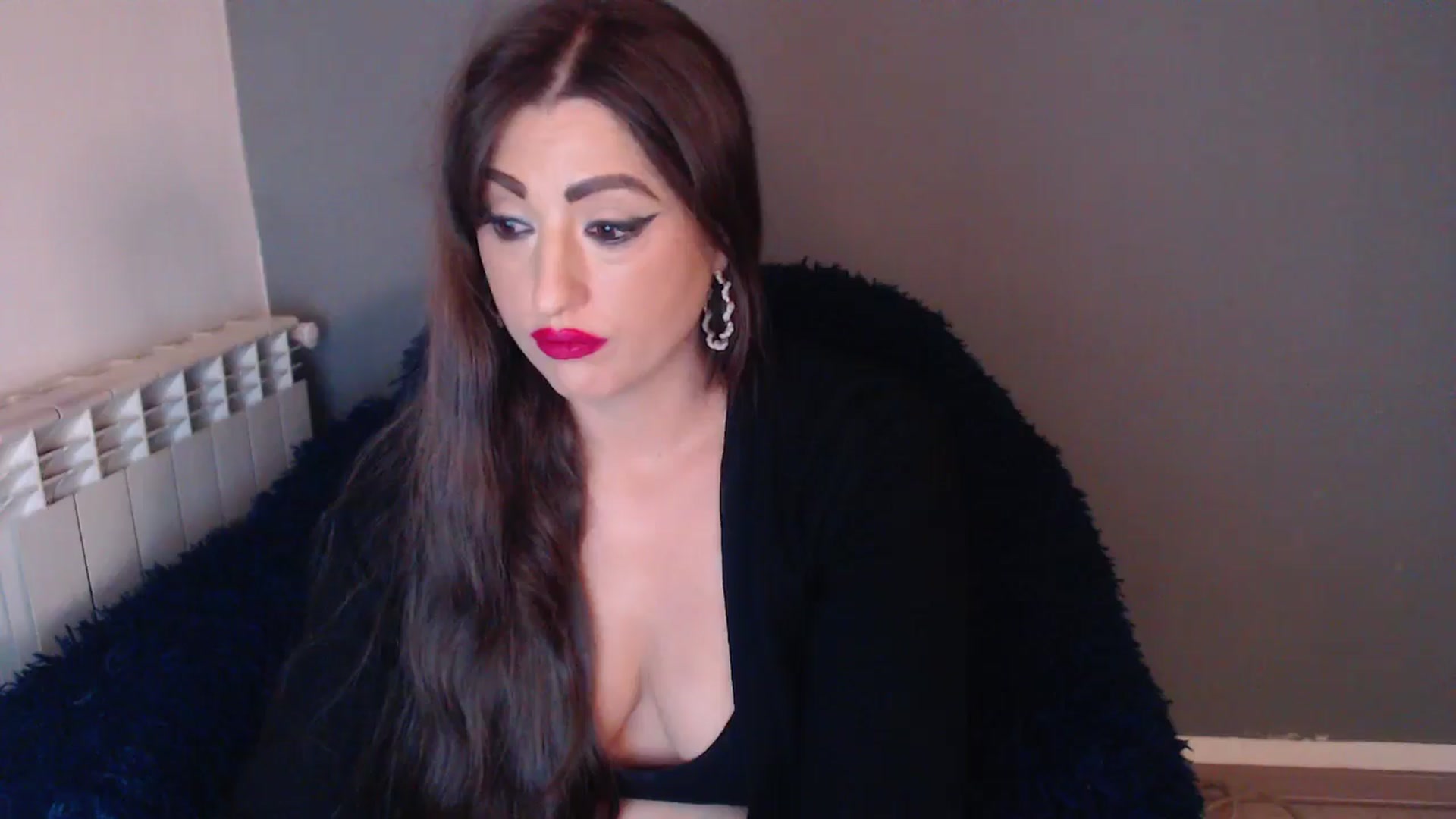 Gallery image thumbnail from HotRebbecca's myfreecams stream on, 02/09/2026, 01:51 image 15 of 20
