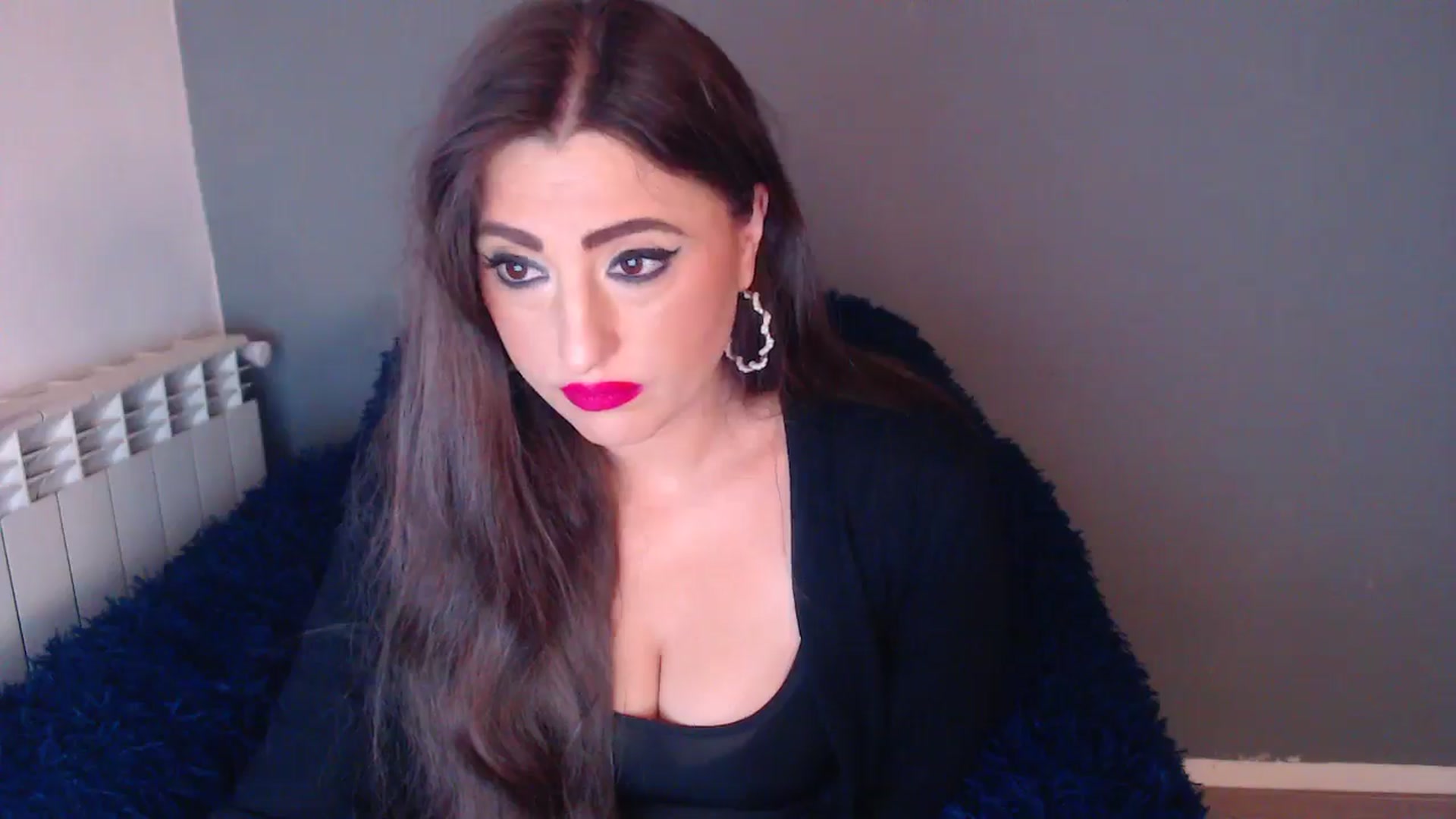 Gallery image thumbnail from HotRebbecca's myfreecams stream on, 02/10/2026, 05:46 image 19 of 20