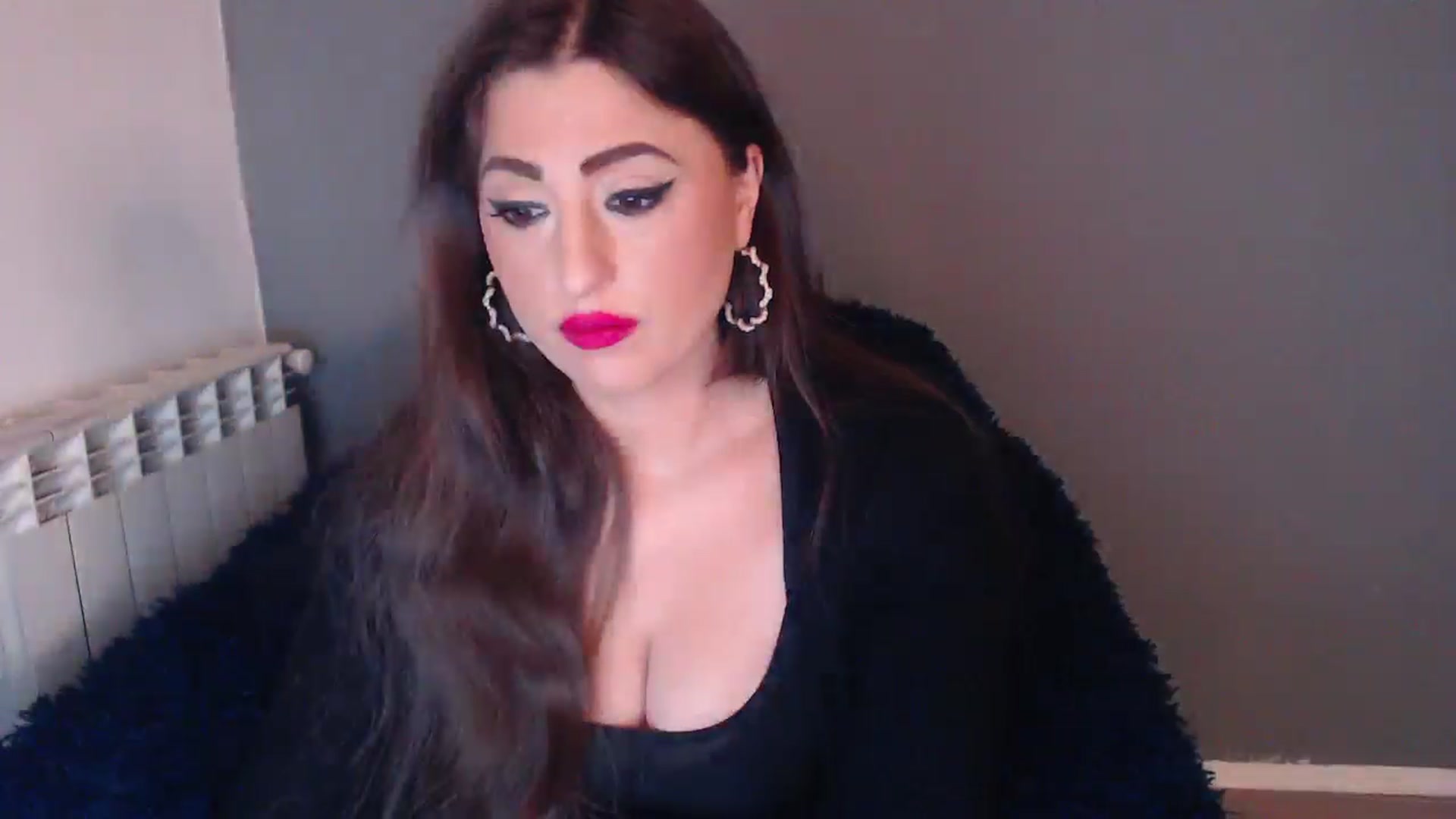 Gallery image thumbnail from HotRebbecca's myfreecams stream on, 02/10/2026, 05:46 image 10 of 20