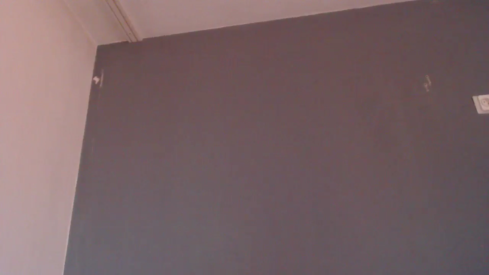 Gallery image thumbnail from HotRebbecca's myfreecams stream on, 02/10/2026, 05:46 image 3 of 20