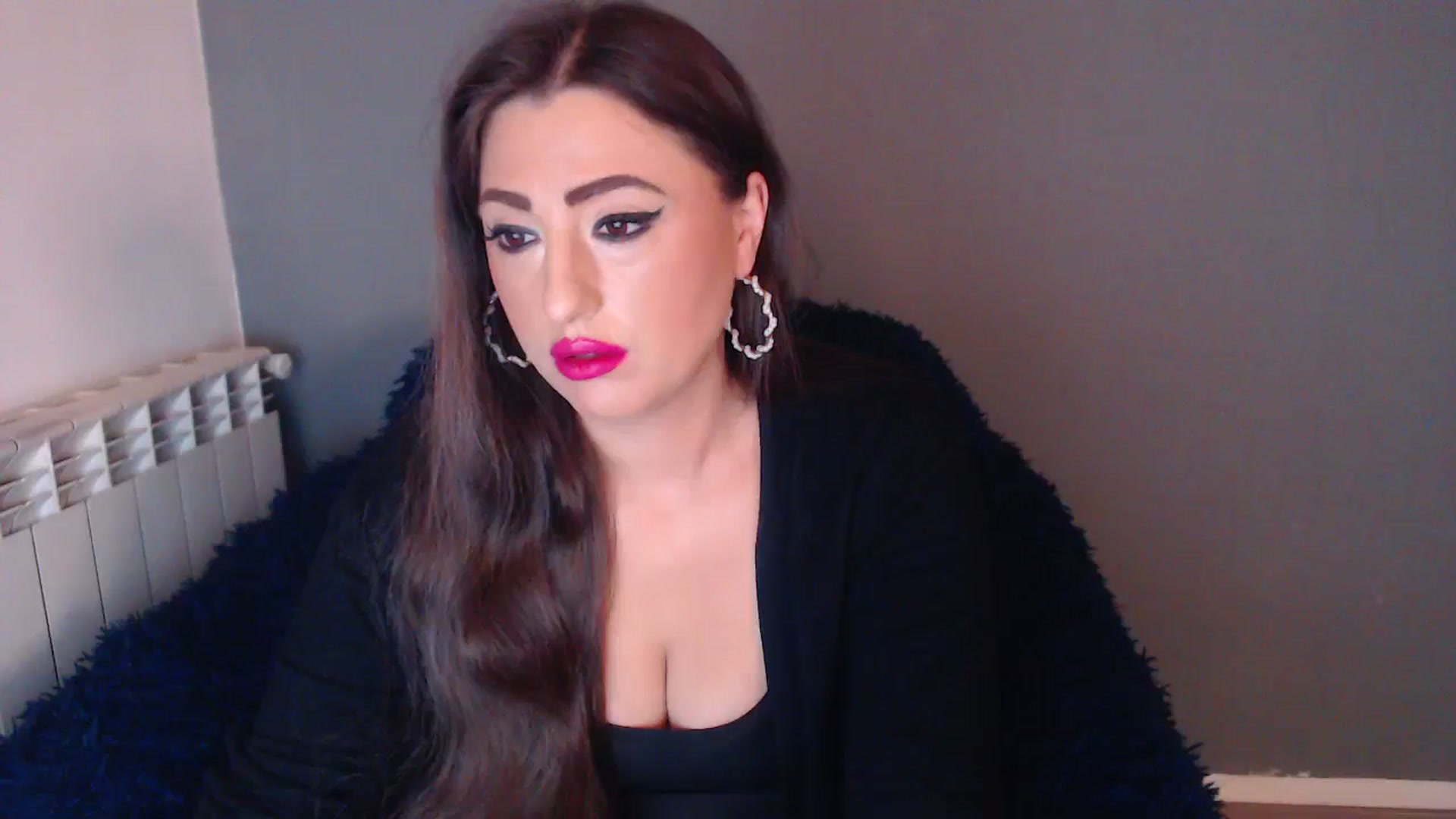Gallery image thumbnail from HotRebbecca's myfreecams stream on, 02/10/2026, 05:46 image 1 of 20