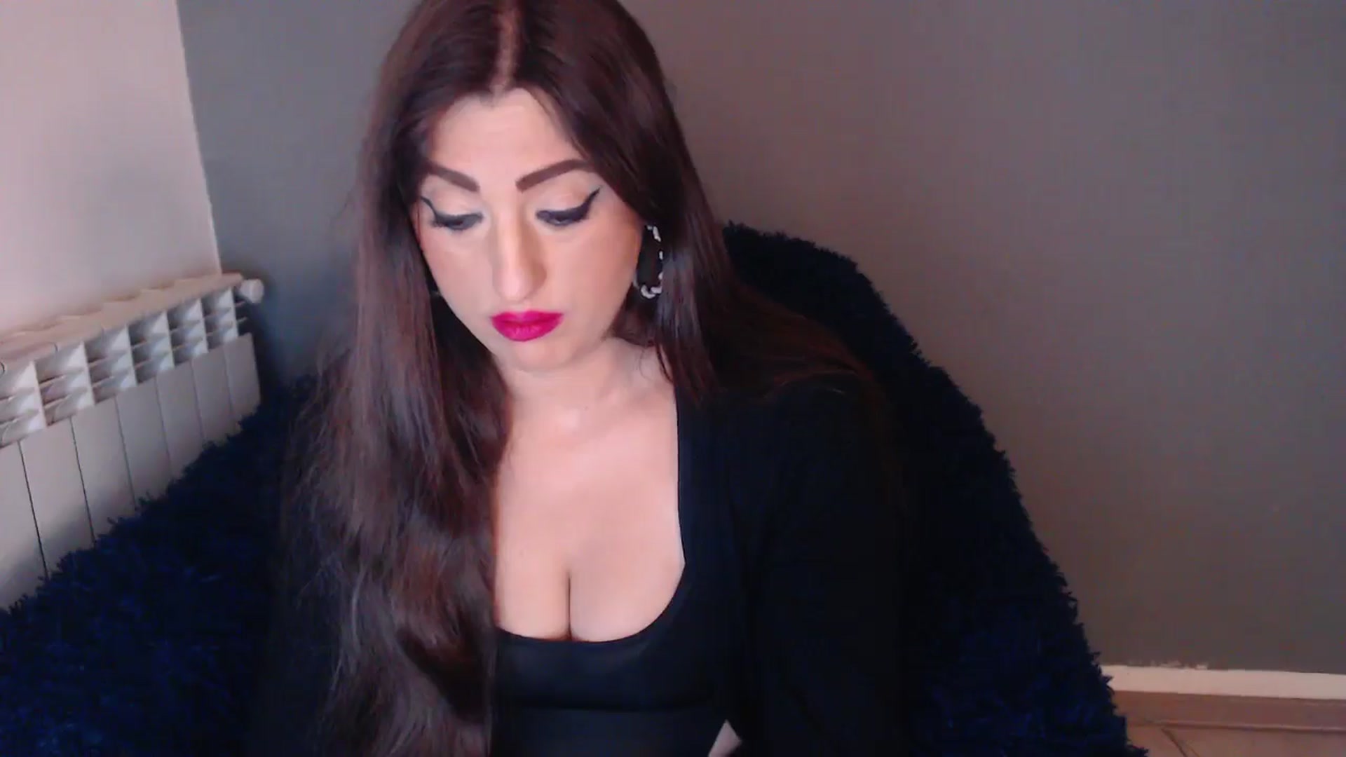 Gallery image thumbnail from HotRebbecca's myfreecams stream on, 02/10/2026, 05:46 image 15 of 20