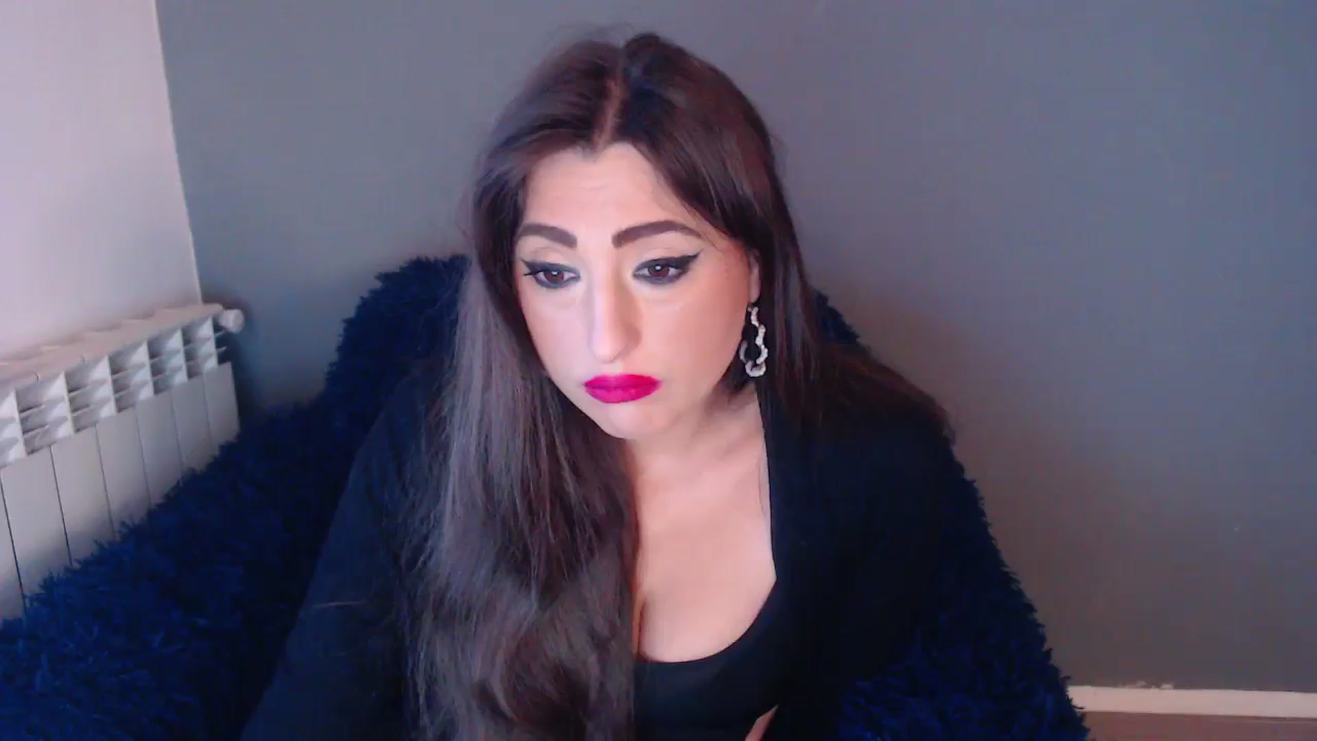 Gallery image thumbnail from HotRebbecca's myfreecams stream on, 02/10/2026, 05:46 image 20 of 20