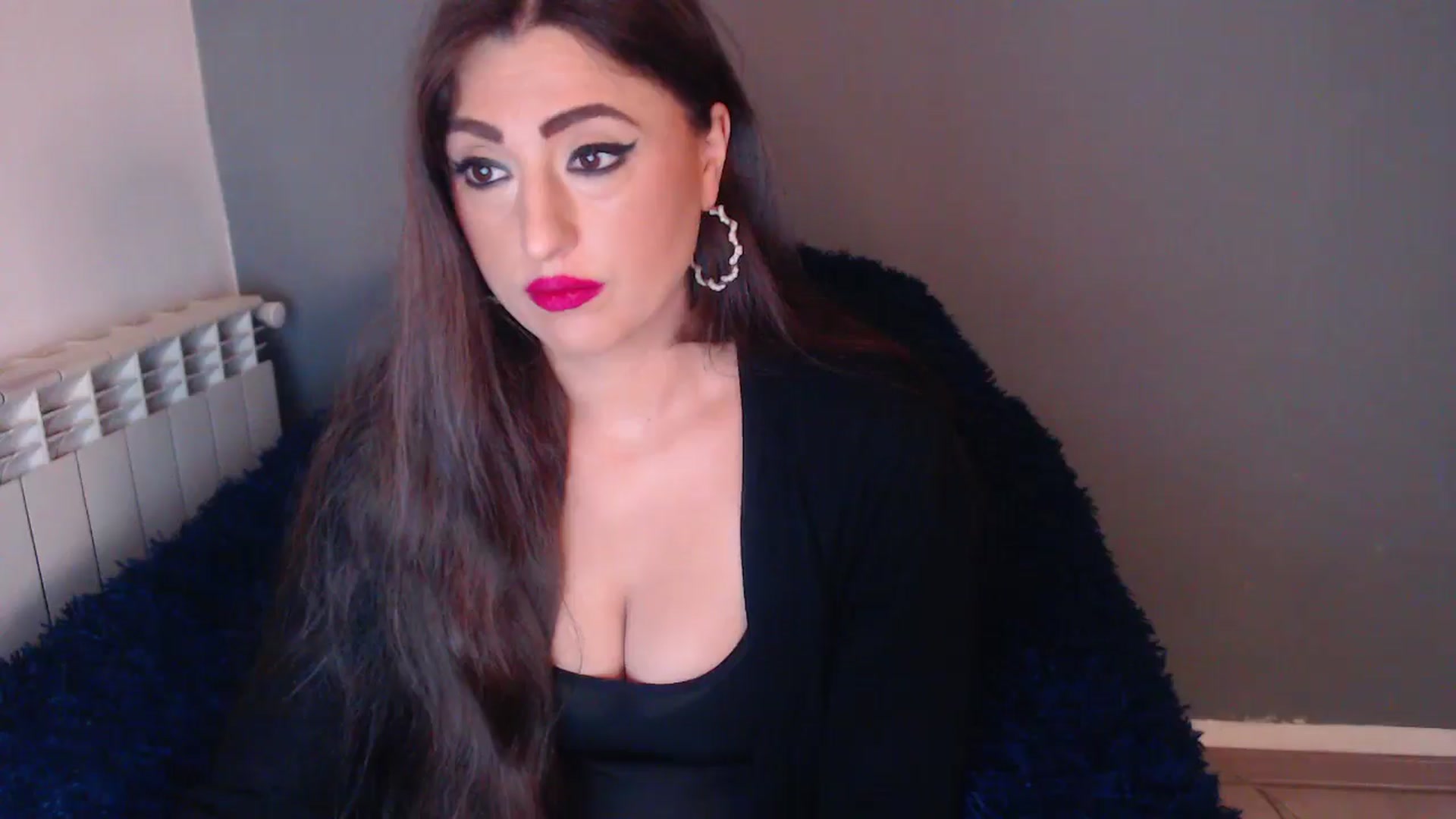 Gallery image thumbnail from HotRebbecca's myfreecams stream on, 02/10/2026, 05:46 image 14 of 20