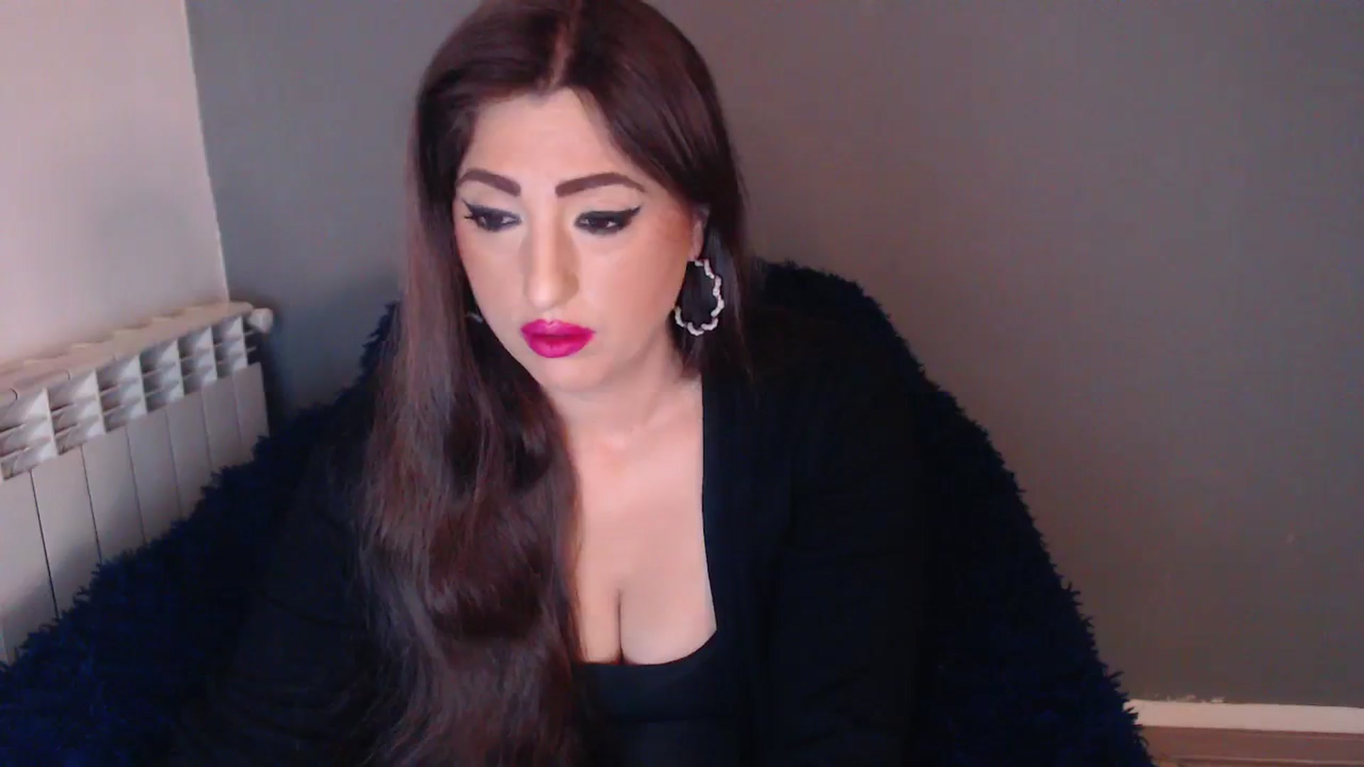Gallery image thumbnail from HotRebbecca's myfreecams stream on, 02/10/2026, 05:46 image 2 of 20