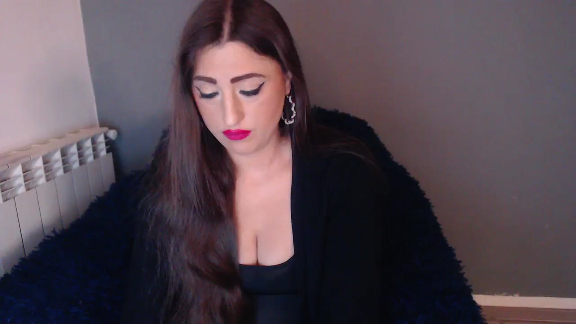 Gallery image thumbnail from HotRebbecca's myfreecams stream on, 02/10/2026, 05:46 image 7 of 20