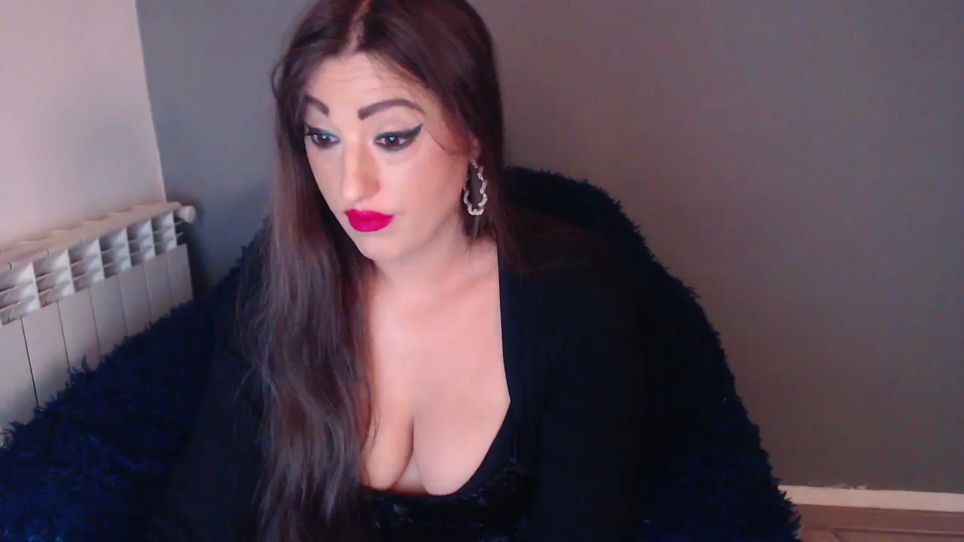 Gallery image thumbnail from HotRebbecca's myfreecams stream on, 02/11/2026, 03:15 image 19 of 20