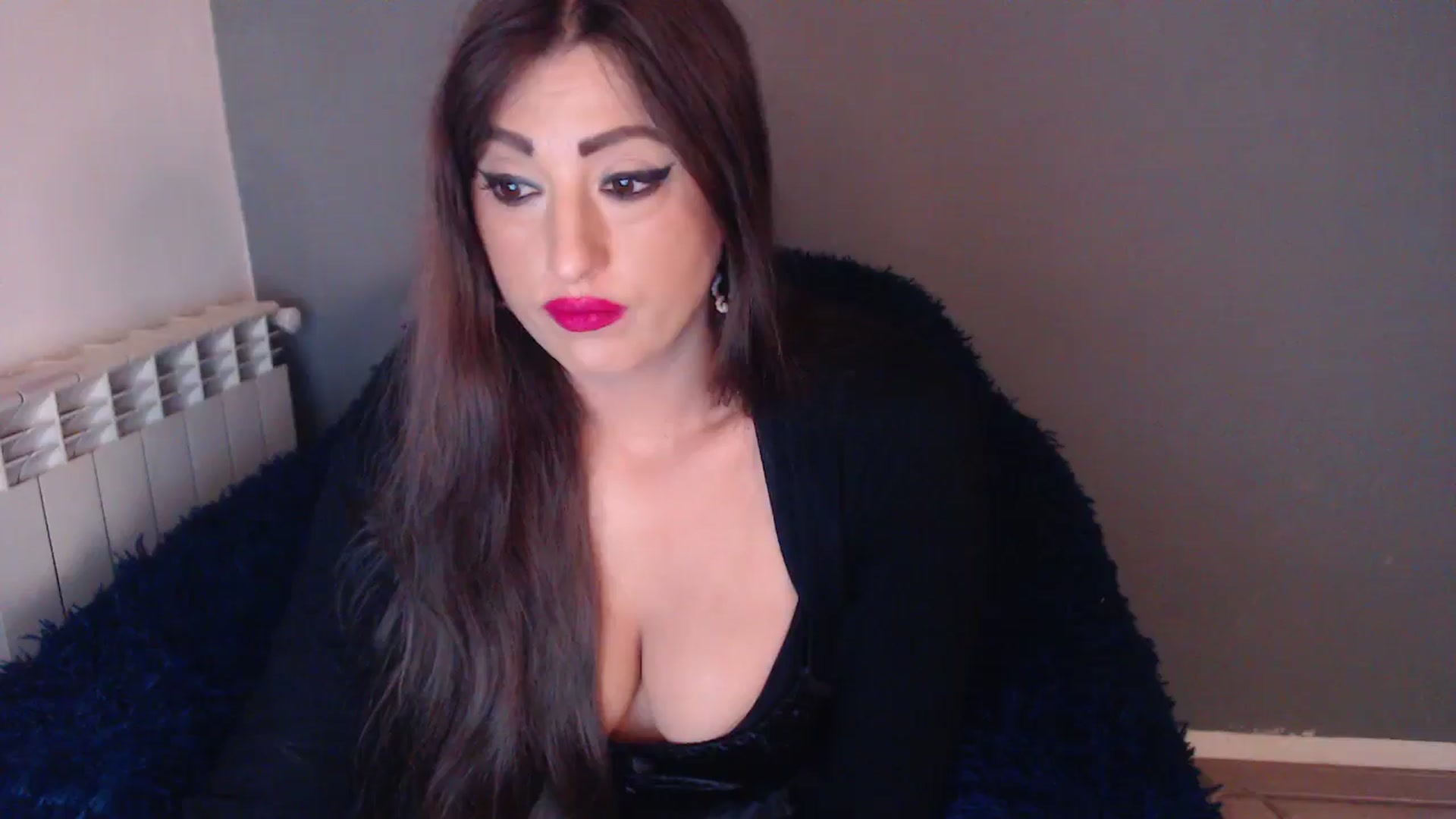 Gallery image thumbnail from HotRebbecca's myfreecams stream on, 02/11/2026, 03:15 image 10 of 20
