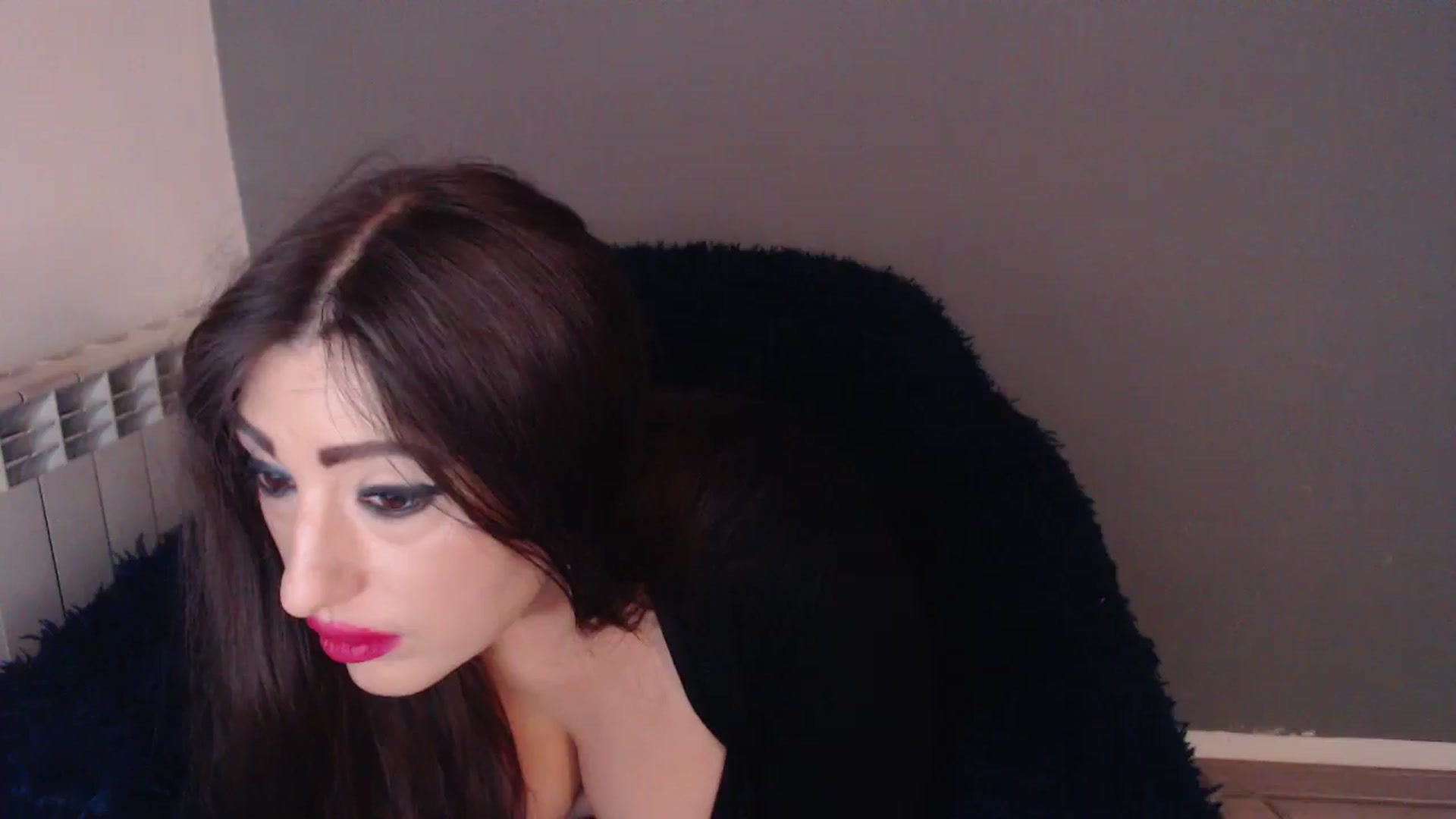 Gallery image thumbnail from HotRebbecca's myfreecams stream on, 02/11/2026, 03:15 image 9 of 20