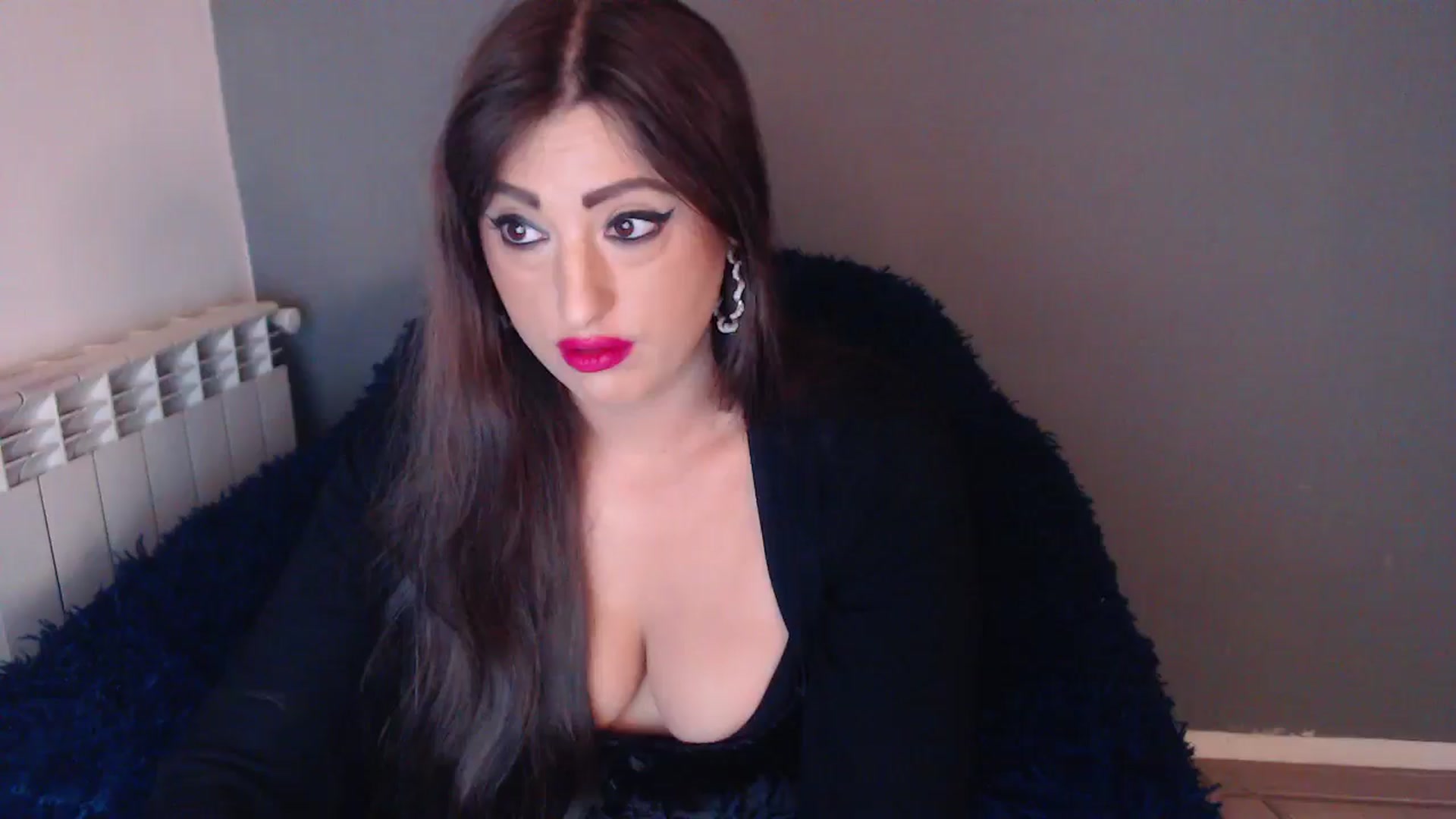 Gallery image thumbnail from HotRebbecca's myfreecams stream on, 02/11/2026, 03:15 image 5 of 20