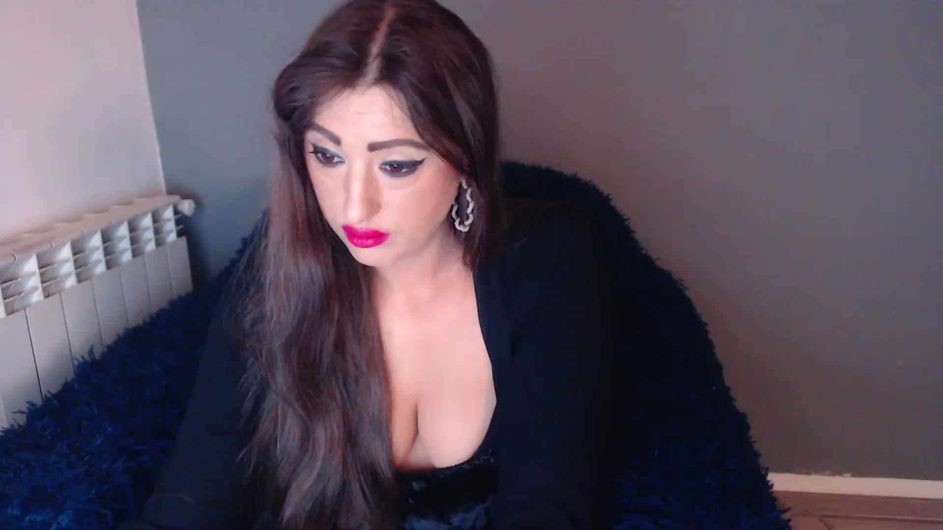 Gallery image thumbnail from HotRebbecca's myfreecams stream on, 02/11/2026, 03:15 image 15 of 20