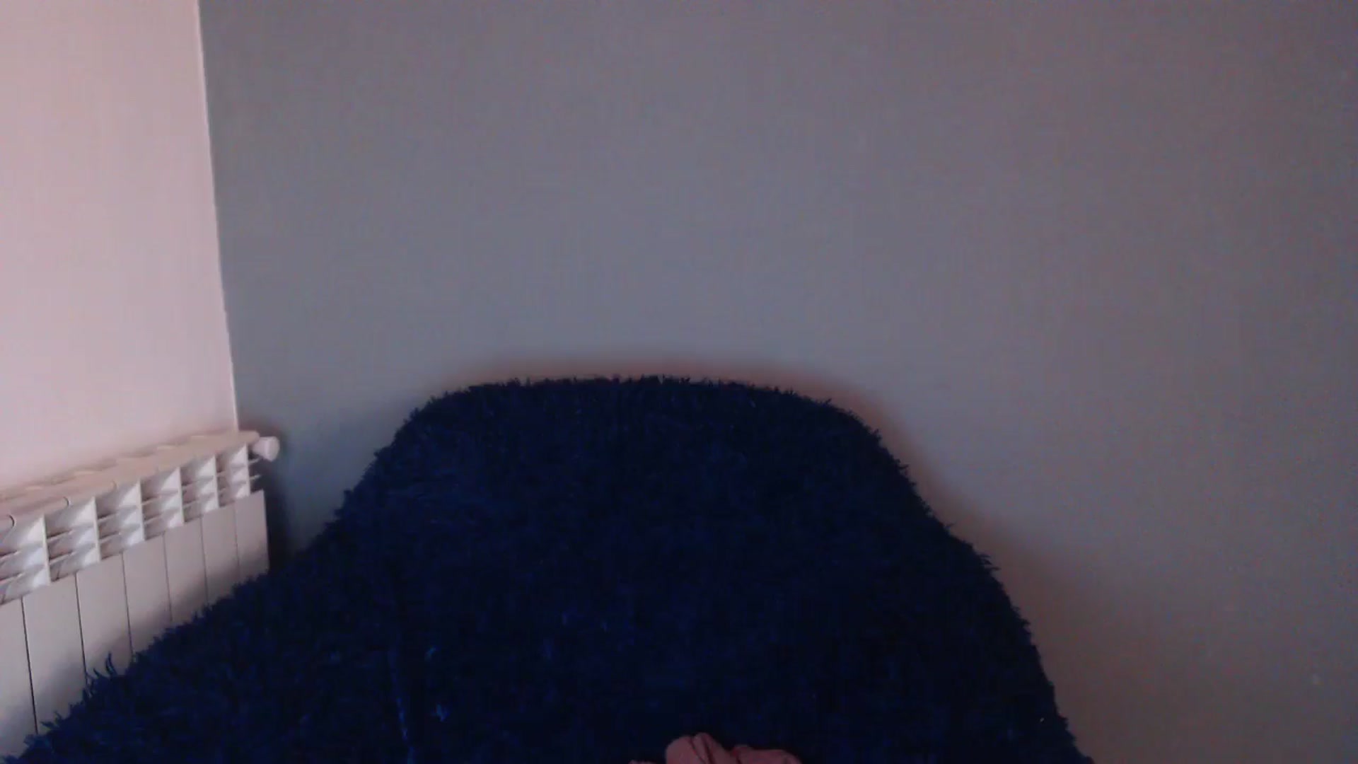 Gallery image thumbnail from HotRebbecca's myfreecams stream on, 02/11/2026, 03:15 image 17 of 20