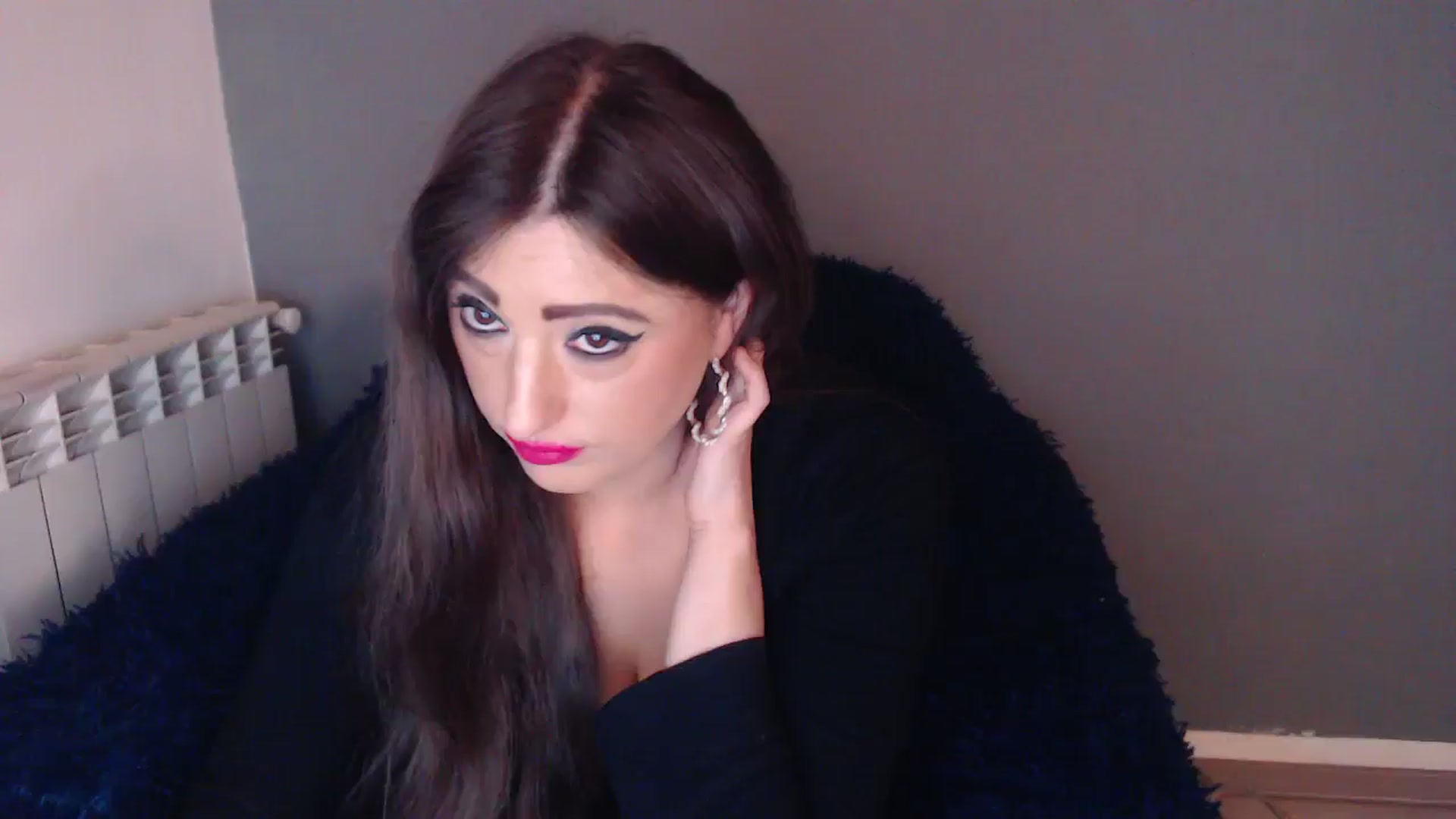 Gallery image thumbnail from HotRebbecca's myfreecams stream on, 02/11/2026, 03:15 image 12 of 20