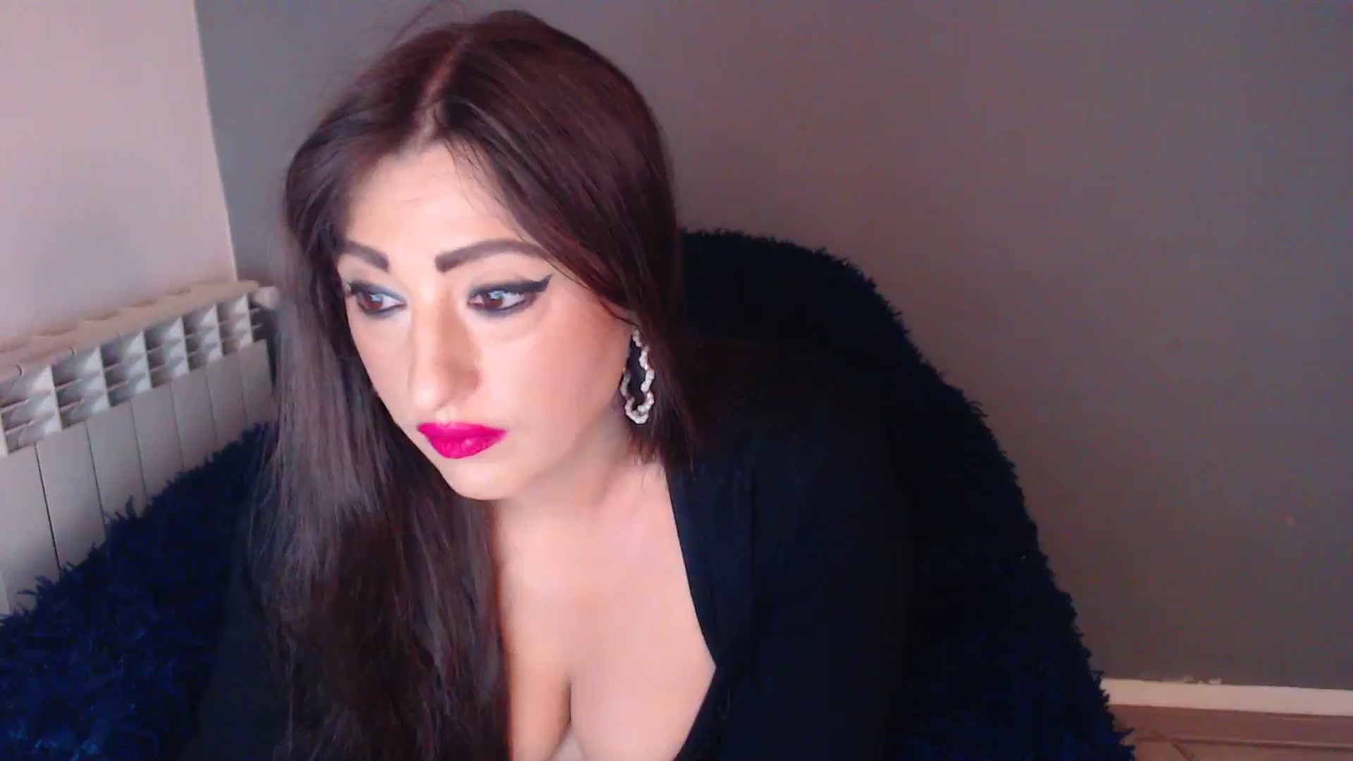 Gallery image thumbnail from HotRebbecca's myfreecams stream on, 02/11/2026, 03:15 image 3 of 20
