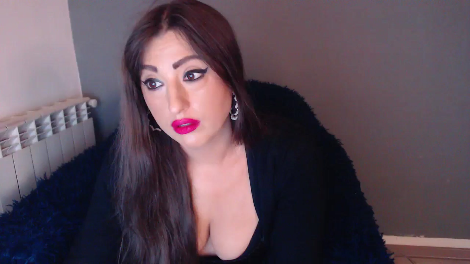Gallery image thumbnail from HotRebbecca's myfreecams stream on, 02/11/2026, 03:15 image 7 of 20
