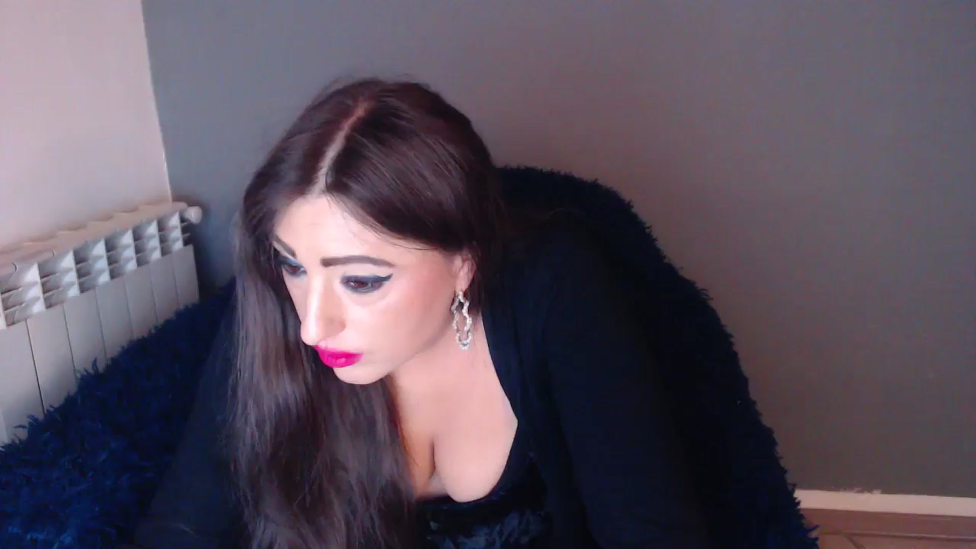 Gallery image thumbnail from HotRebbecca's myfreecams stream on, 02/11/2026, 03:15 image 14 of 20