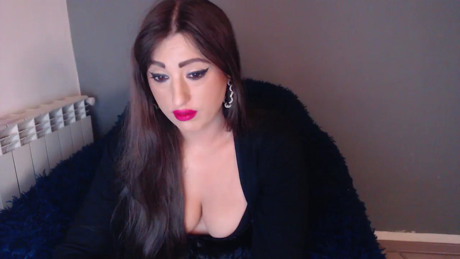 Gallery image thumbnail from HotRebbecca's myfreecams stream on, 02/11/2026, 03:15 image 4 of 20