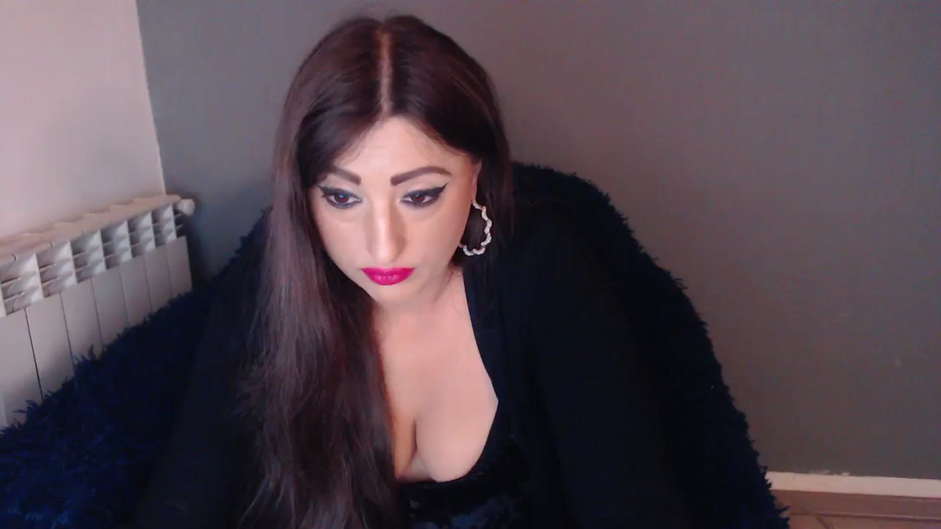 Gallery image thumbnail from HotRebbecca's myfreecams stream on, 02/11/2026, 03:15 image 13 of 20