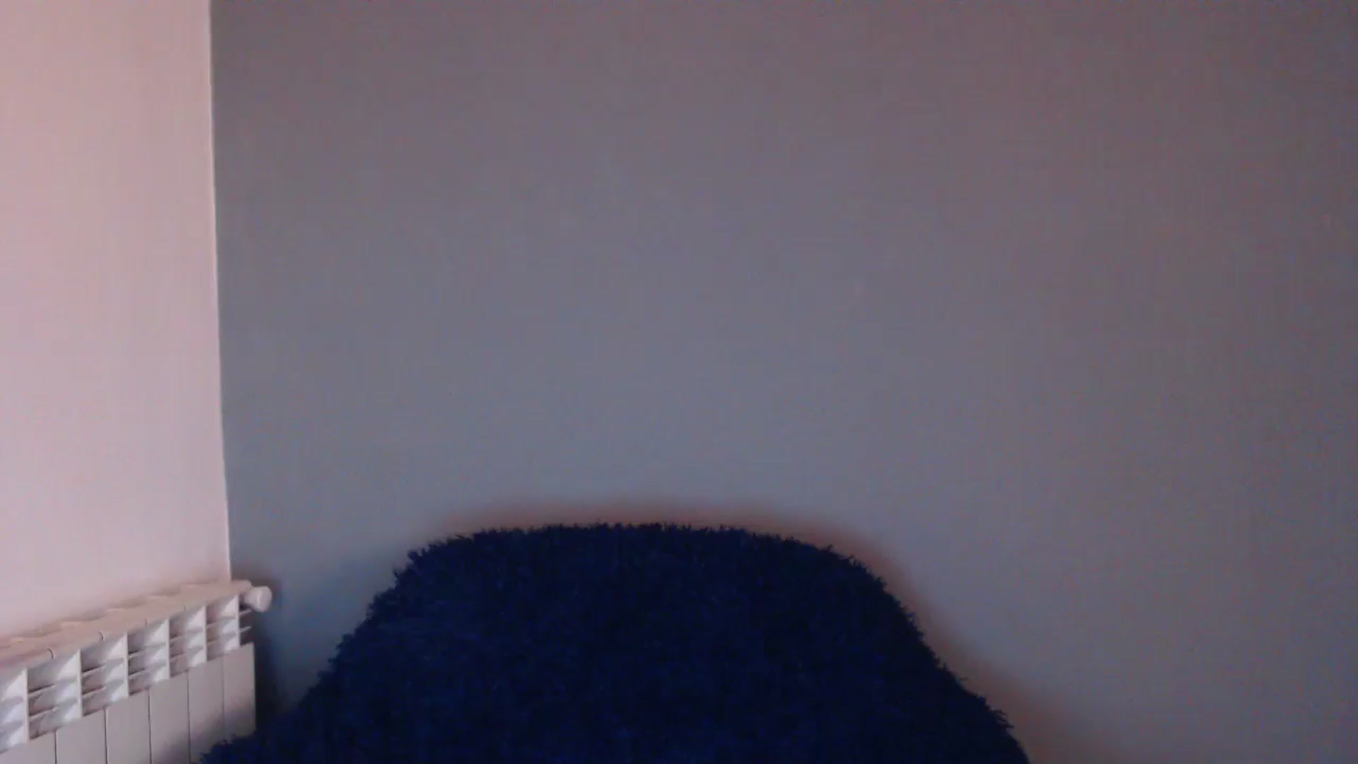 Gallery image thumbnail from HotRebbecca's myfreecams stream on, 02/11/2026, 03:15 image 1 of 20