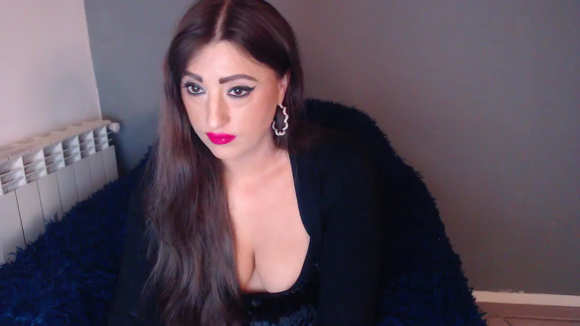 Gallery image thumbnail from HotRebbecca's myfreecams stream on, 02/11/2026, 03:15 image 11 of 20