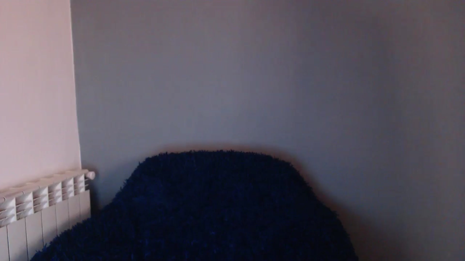 Gallery image thumbnail from HotRebbecca's myfreecams stream on, 02/11/2026, 04:40 image 11 of 20