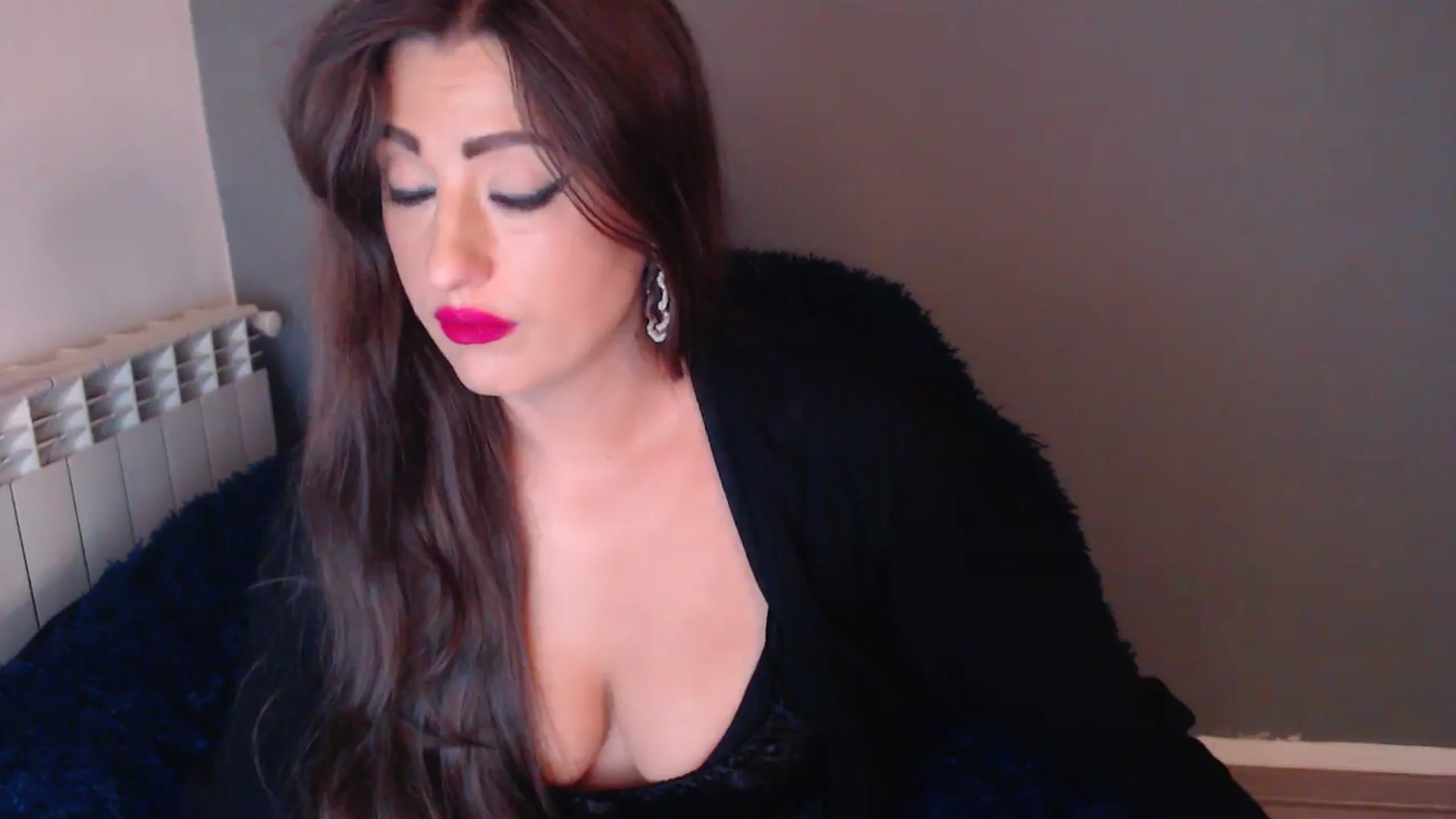 Gallery image thumbnail from HotRebbecca's myfreecams stream on, 02/11/2026, 04:40 image 8 of 20