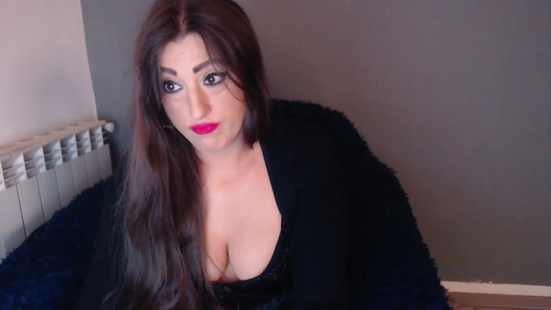 Gallery image thumbnail from HotRebbecca's myfreecams stream on, 02/11/2026, 04:40 image 15 of 20