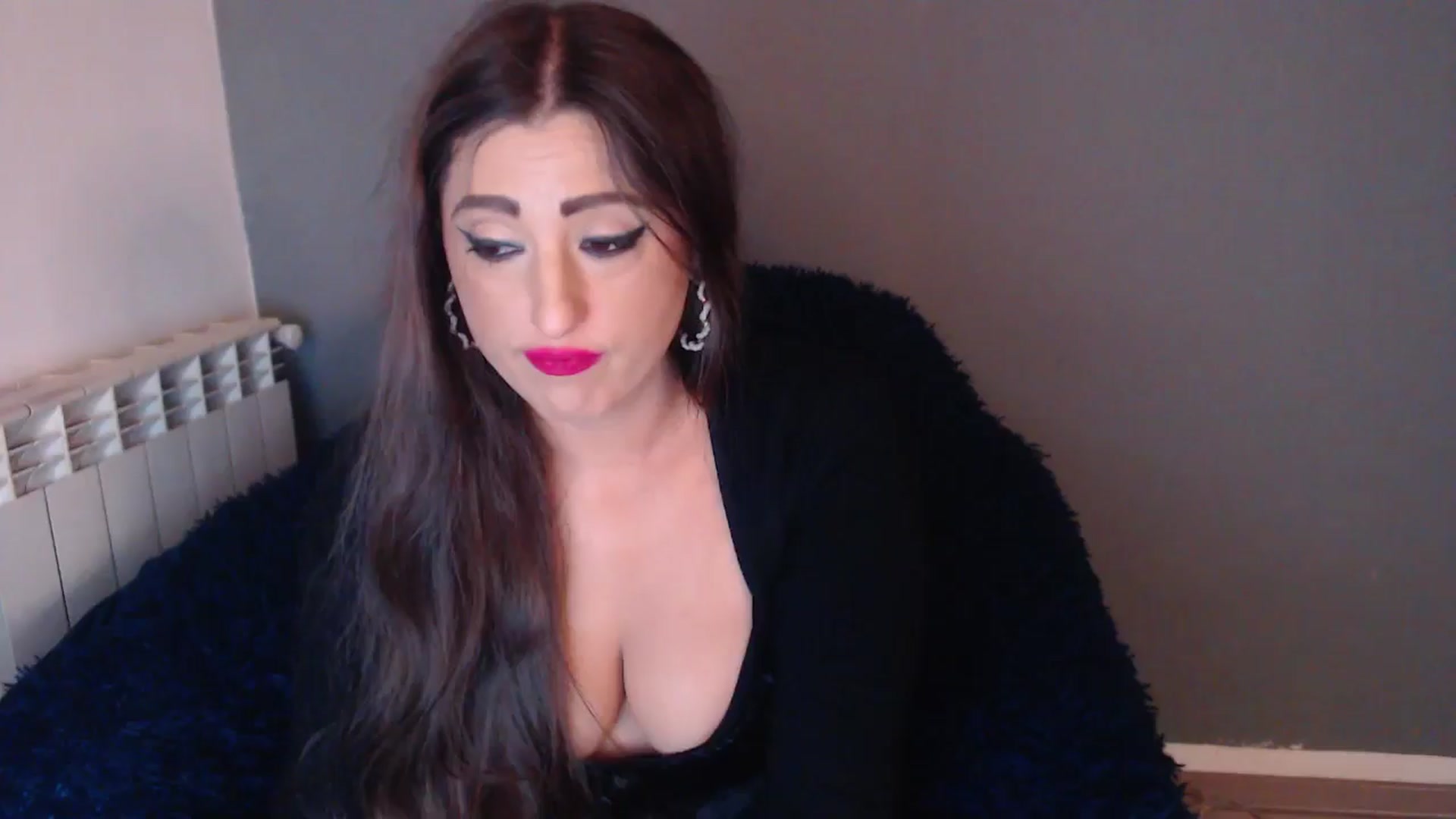 Gallery image thumbnail from HotRebbecca's myfreecams stream on, 02/11/2026, 04:40 image 18 of 20