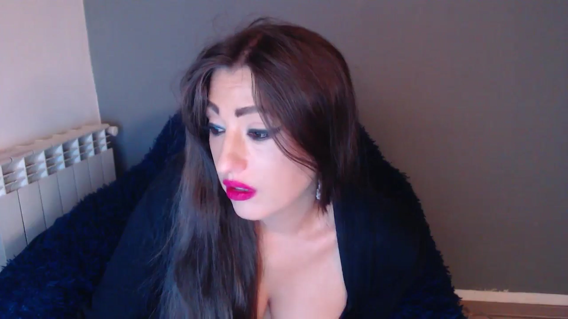Gallery image thumbnail from HotRebbecca's myfreecams stream on, 02/11/2026, 04:40 image 14 of 20