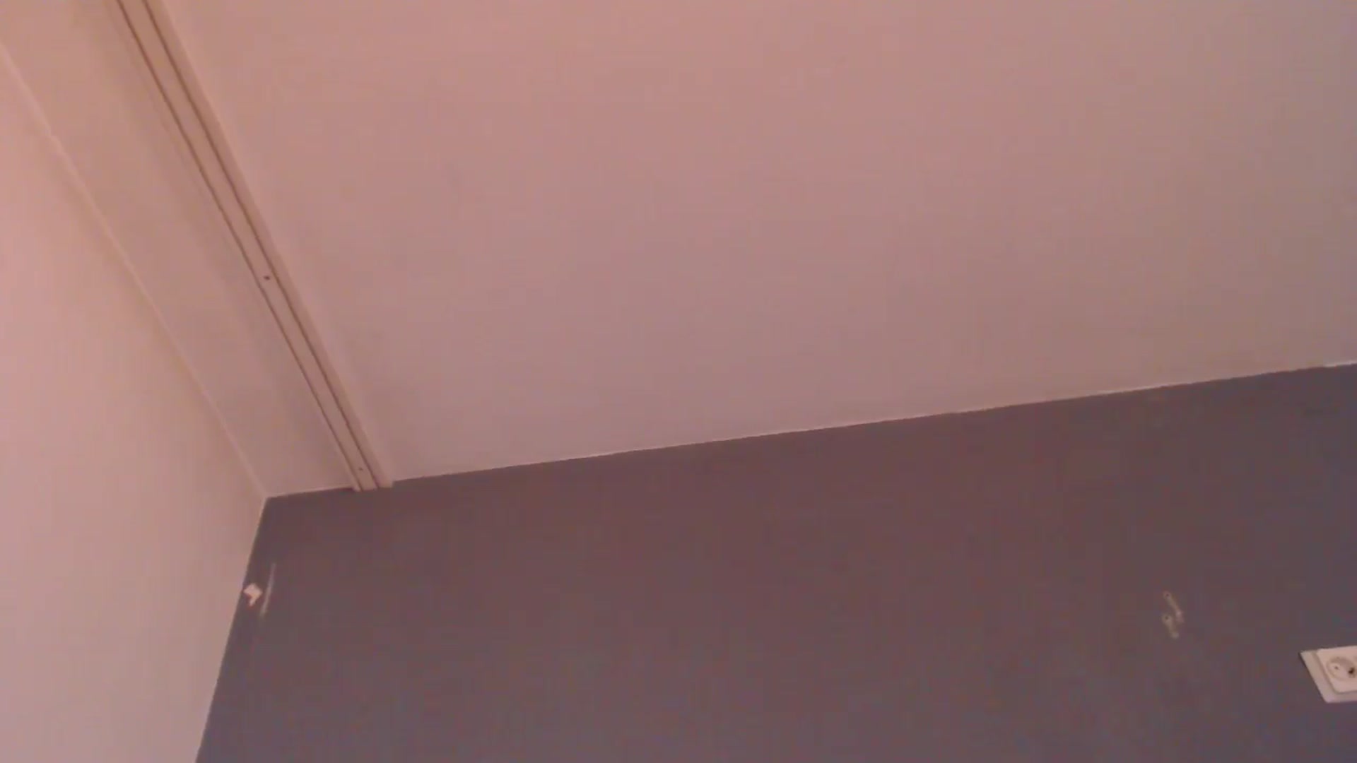 Gallery image thumbnail from HotRebbecca's myfreecams stream on, 02/13/2026, 01:54 image 15 of 20
