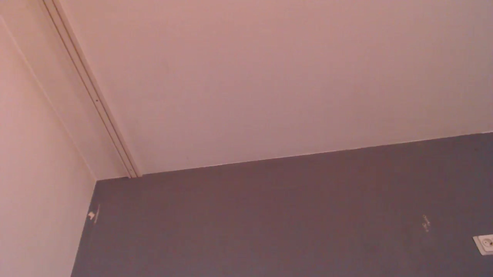 Gallery image thumbnail from HotRebbecca's myfreecams stream on, 02/13/2026, 01:54 image 4 of 20