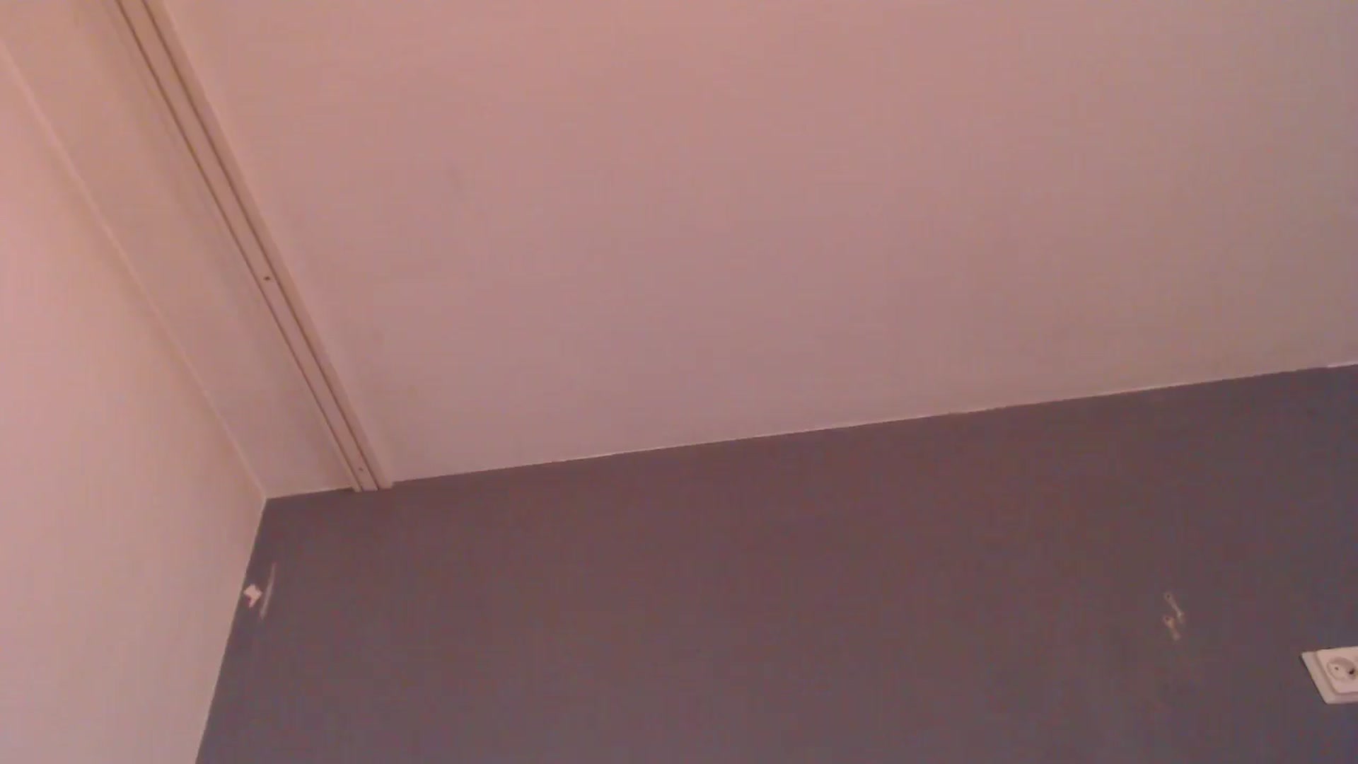 Gallery image thumbnail from HotRebbecca's myfreecams stream on, 02/13/2026, 01:54 image 12 of 20