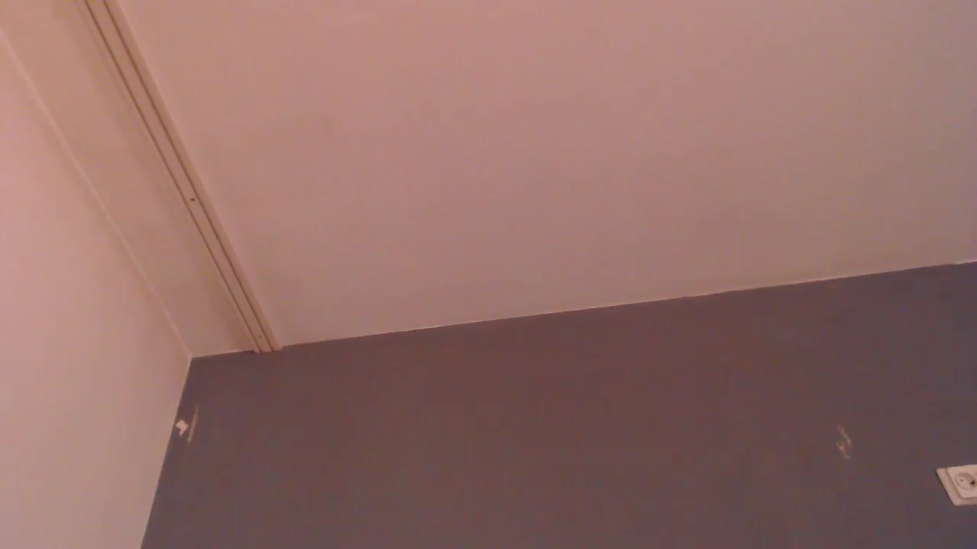 Gallery image thumbnail from HotRebbecca's myfreecams stream on, 02/13/2026, 01:54 image 19 of 20