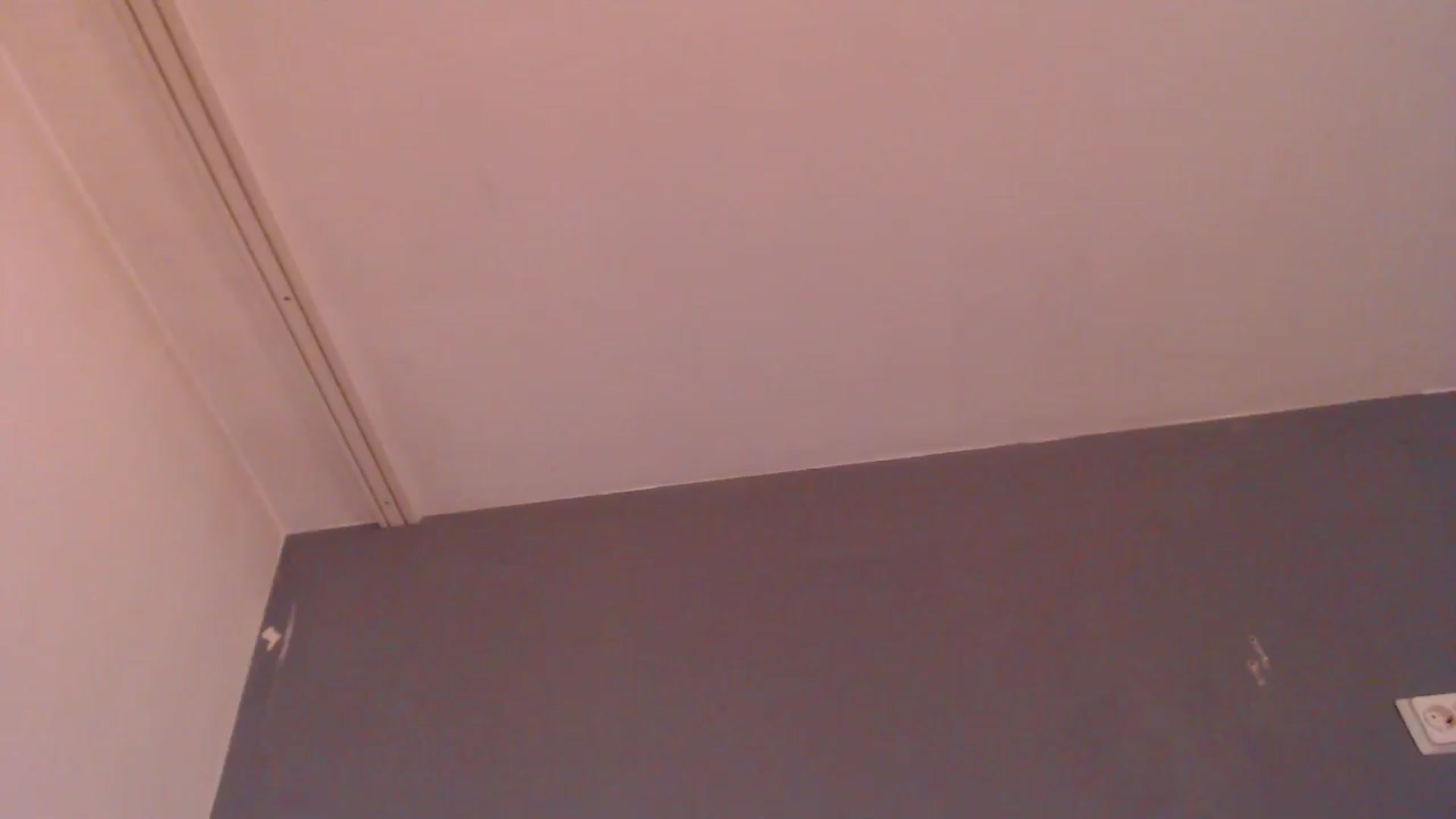 Gallery image thumbnail from HotRebbecca's myfreecams stream on, 02/13/2026, 01:54 image 13 of 20