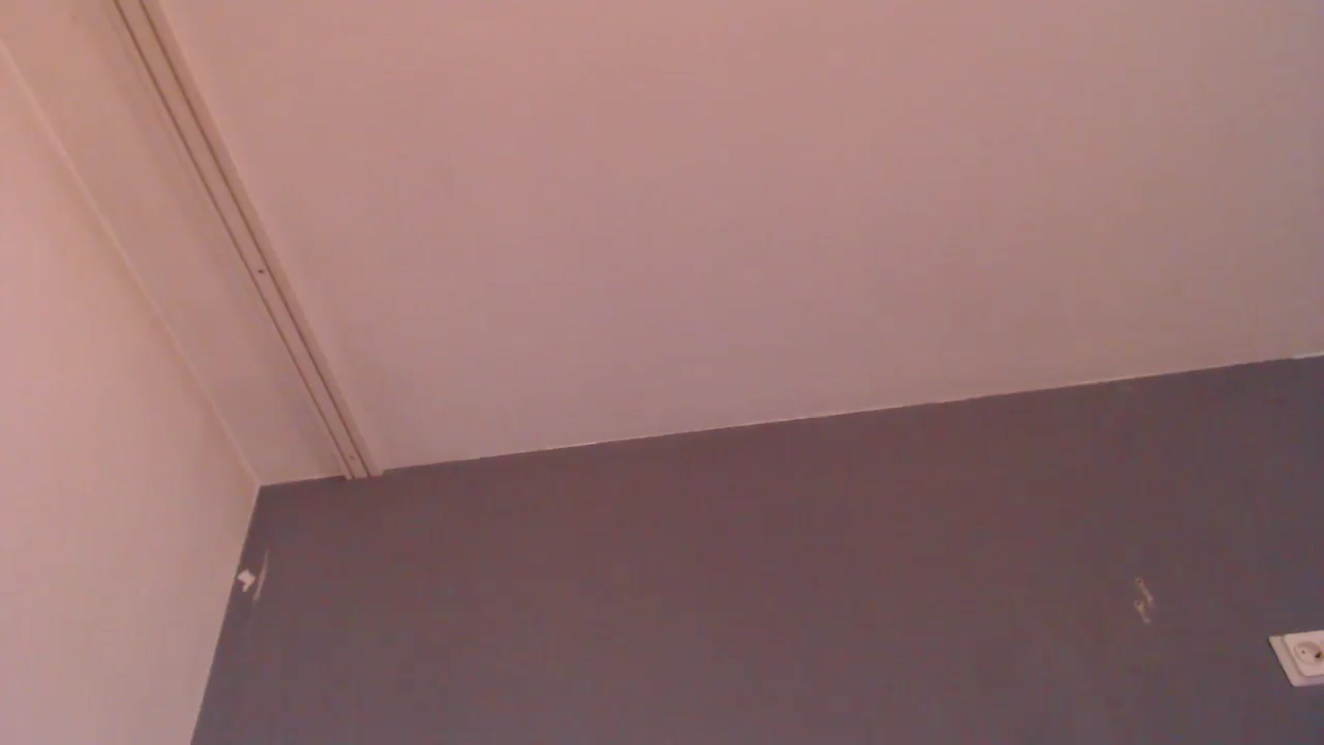 Gallery image thumbnail from HotRebbecca's myfreecams stream on, 02/13/2026, 01:54 image 17 of 20