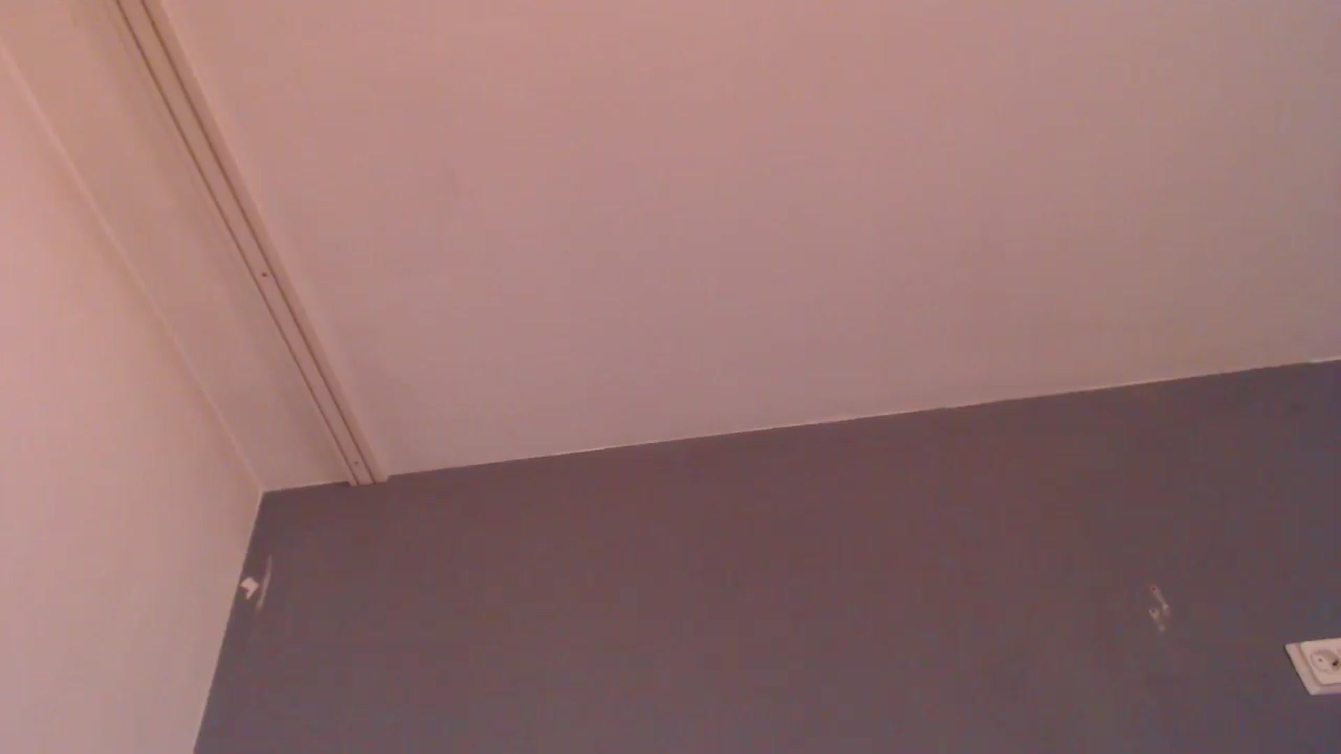 Gallery image thumbnail from HotRebbecca's myfreecams stream on, 02/13/2026, 01:54 image 18 of 20