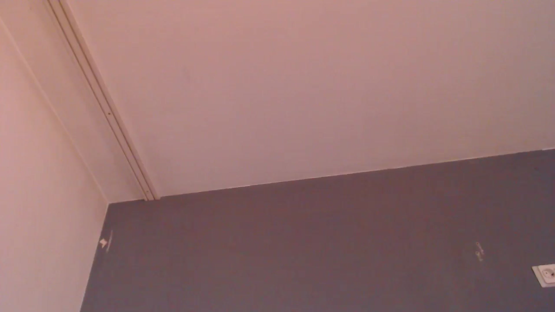 Gallery image thumbnail from HotRebbecca's myfreecams stream on, 02/13/2026, 01:54 image 11 of 20
