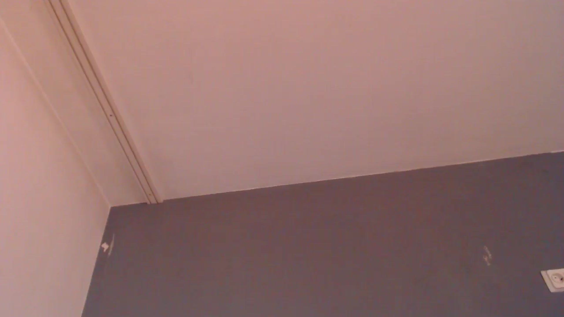 Gallery image thumbnail from HotRebbecca's myfreecams stream on, 02/13/2026, 01:54 image 20 of 20